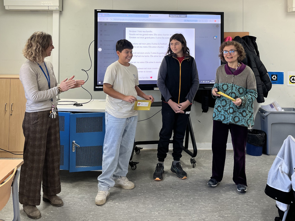 Setmana de la Ciència_26_r01