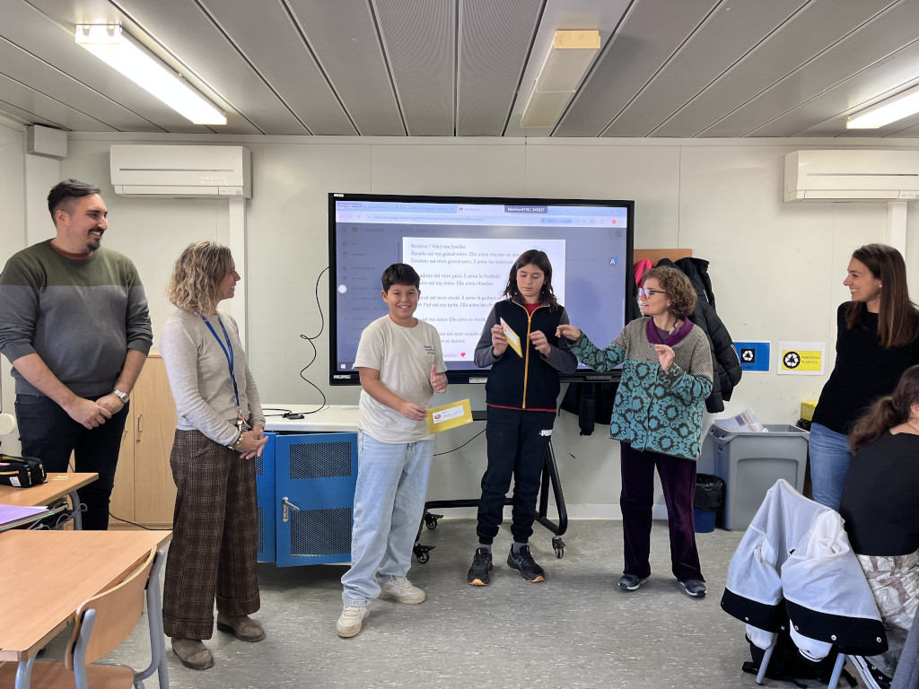 Setmana de la Ciència_26_r02