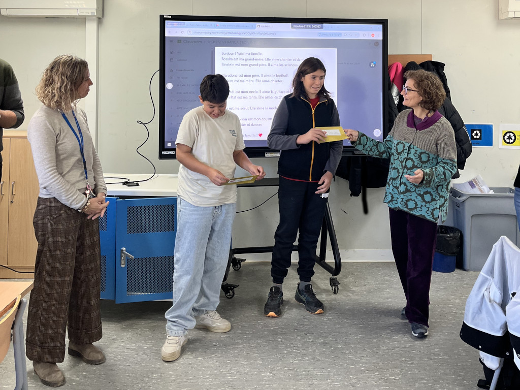 Setmana de la Ciència_26_r03