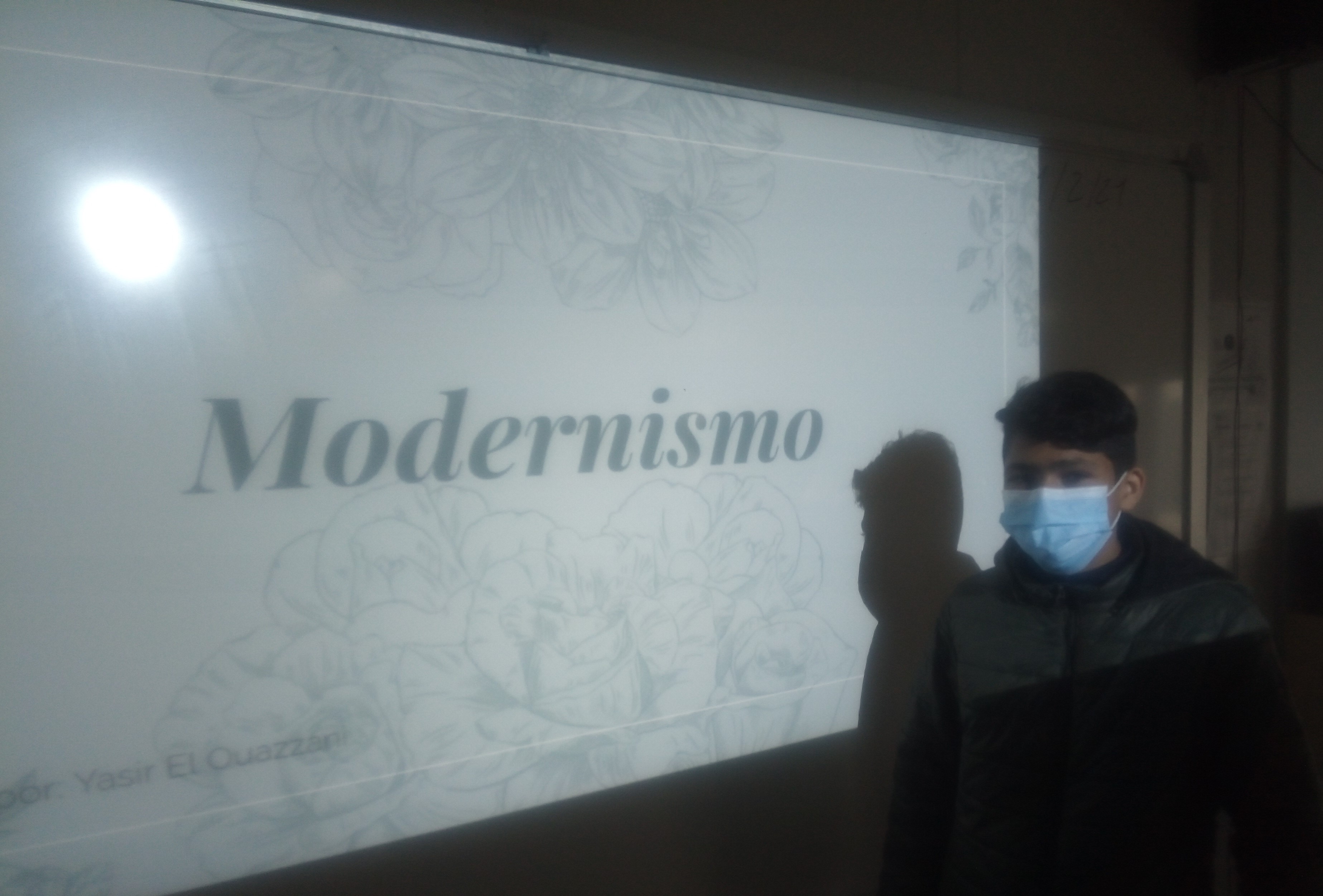 20210201_Modernisme_4B - 01