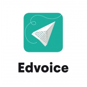 APP Edvoice: Comunicació amb les famílies | Institut de Llançà