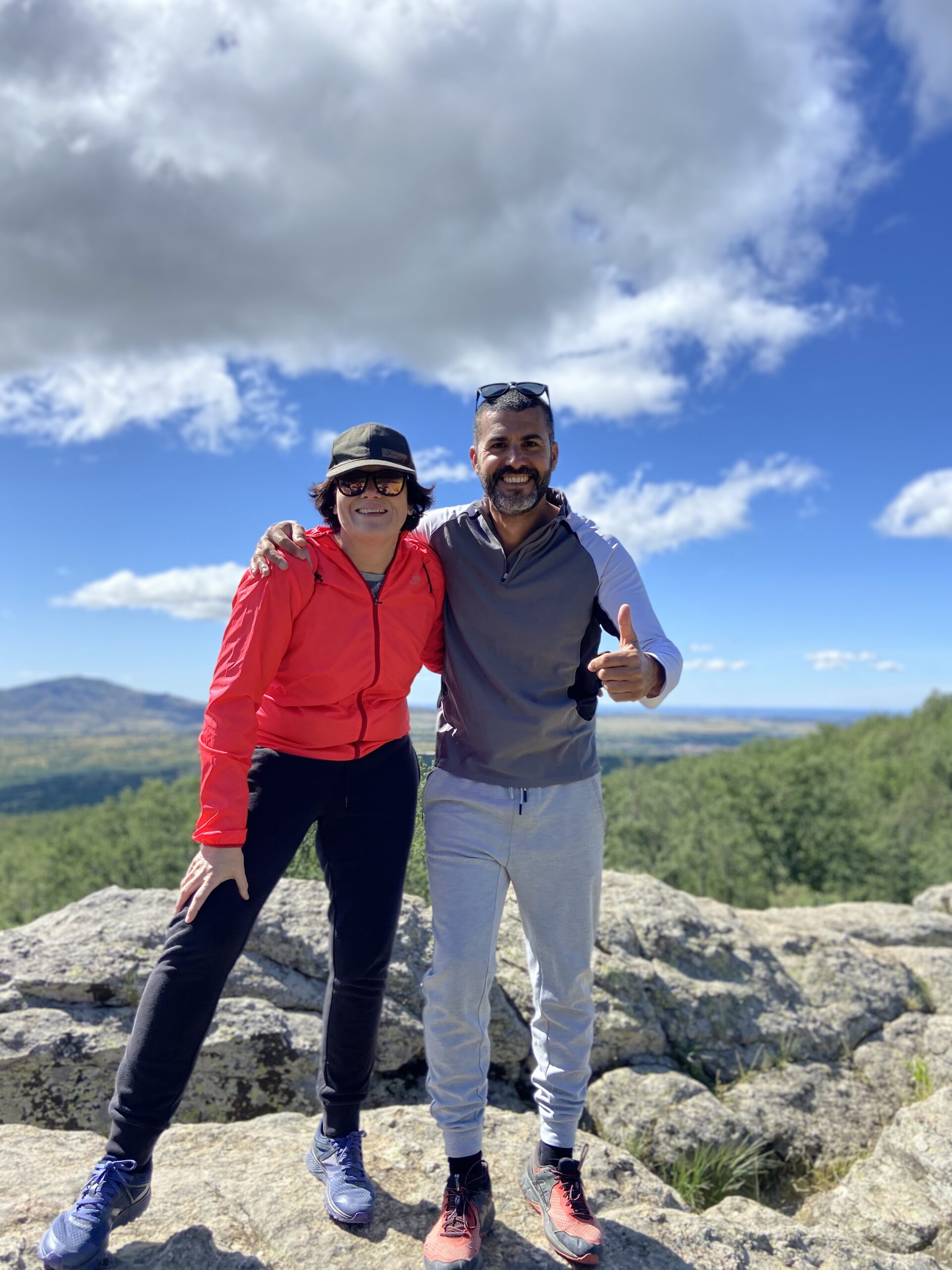 4BD2197D-3FF1-4557-8BA0-4367C33CDFB8