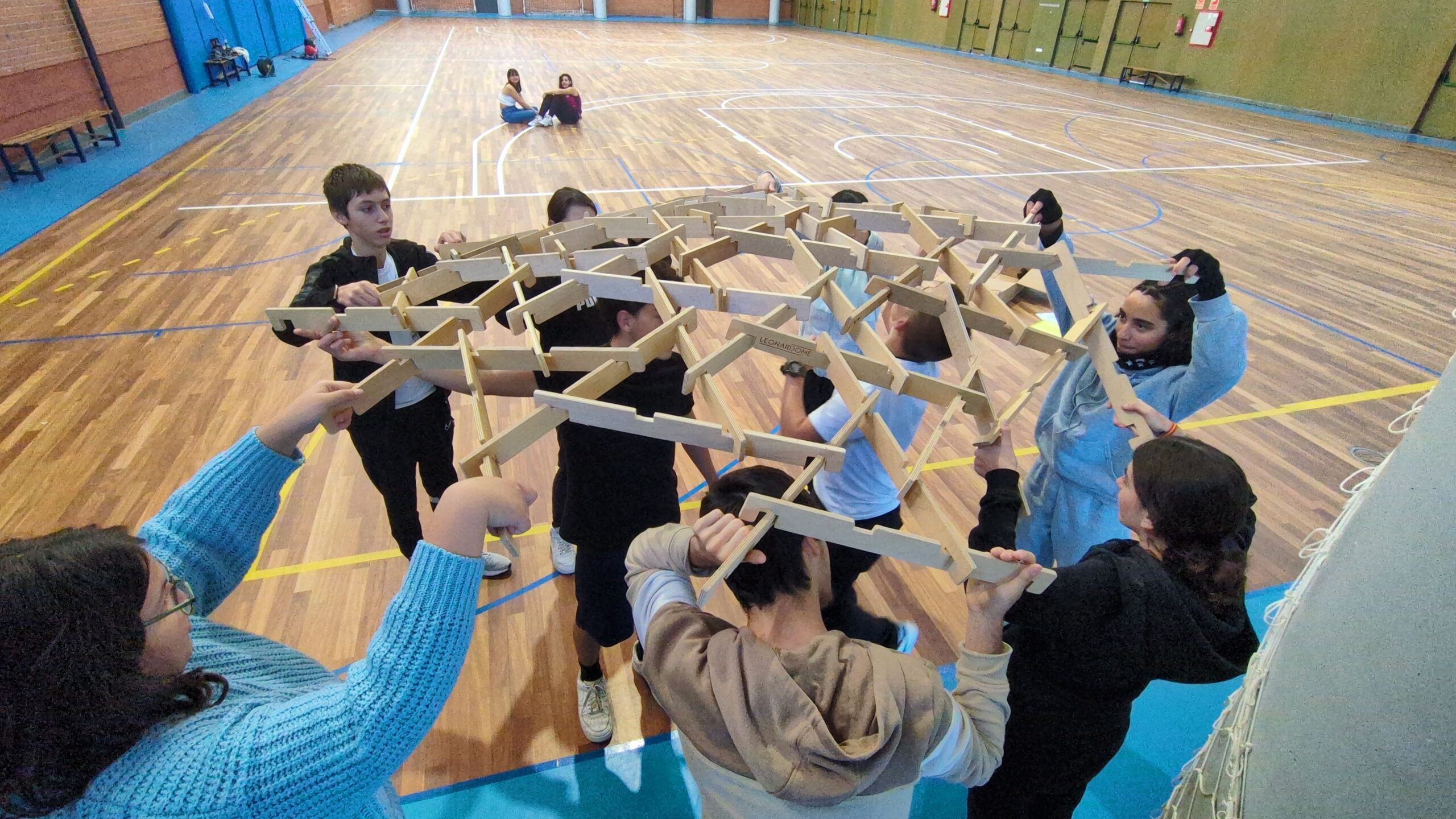 PXL_20241115_101138037