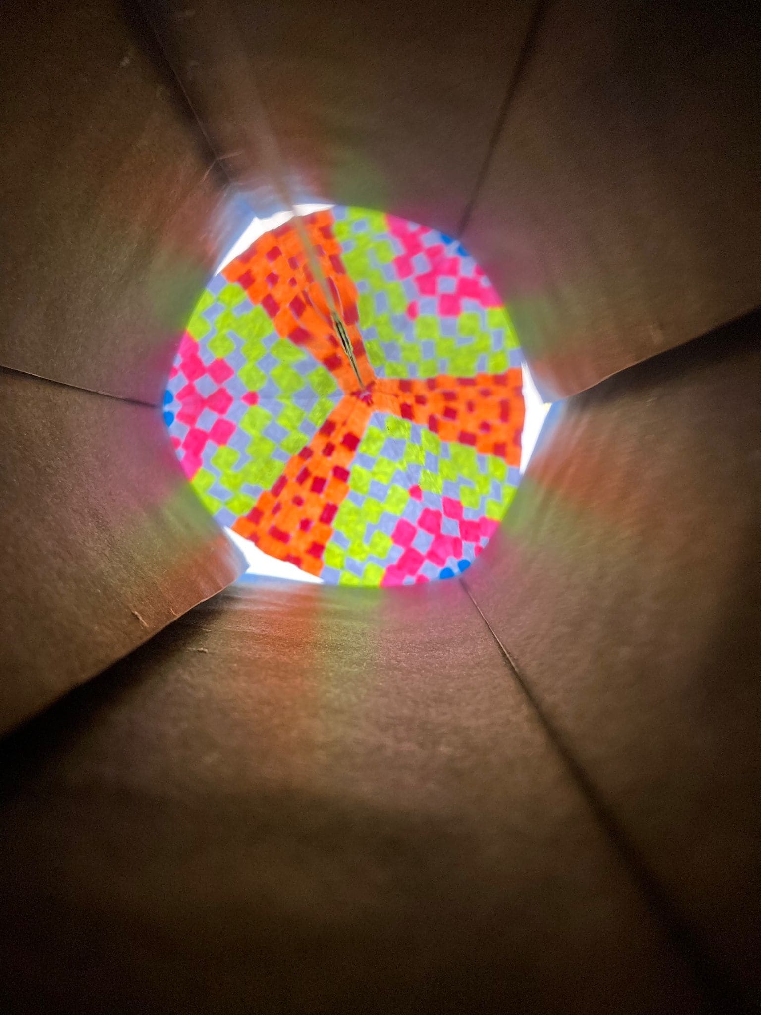 WhatsApp Image 2024-11-11 at 18.45.49