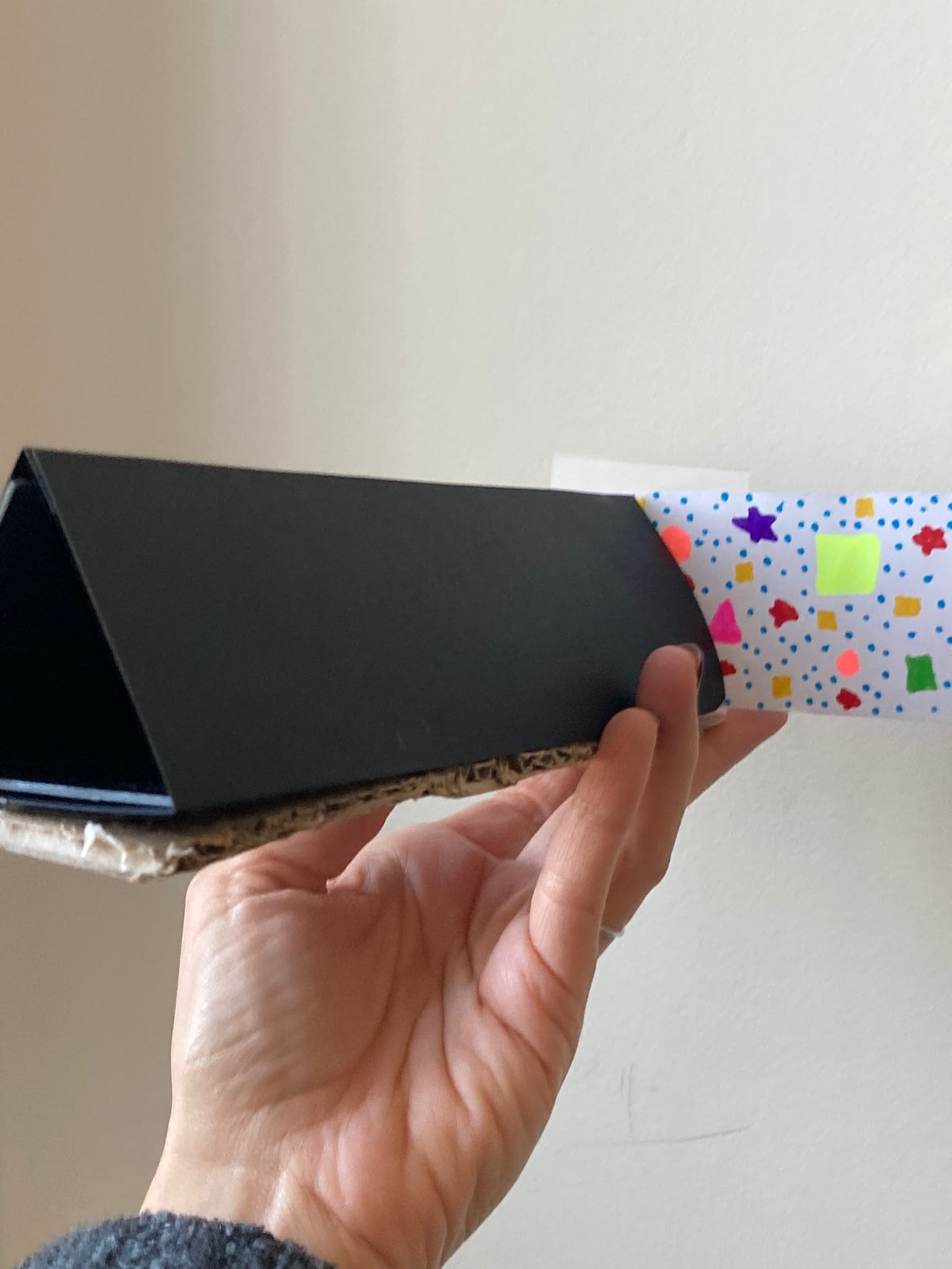 WhatsApp Image 2024-11-11 at 18.45.54 (1)