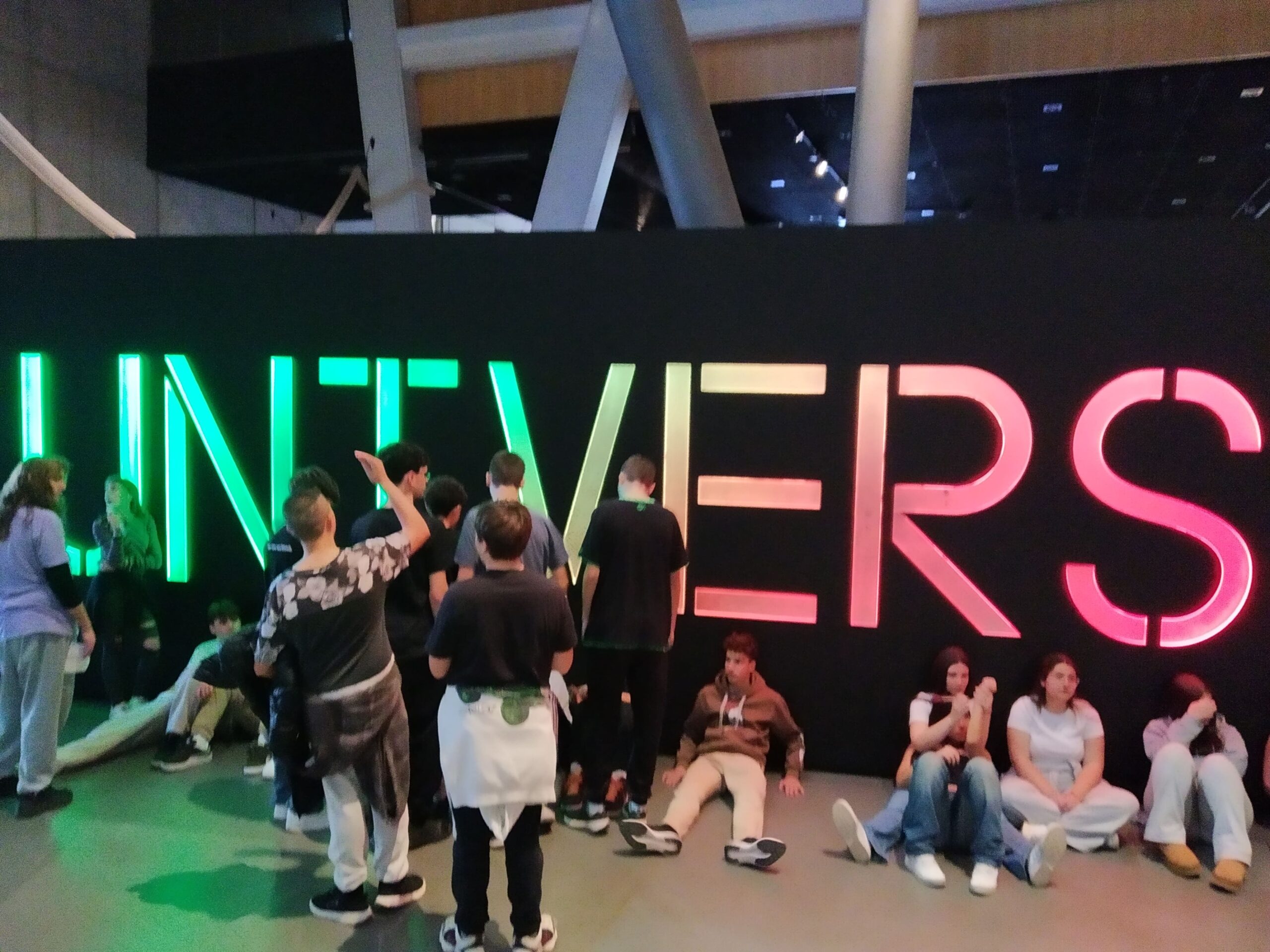 _storage_emulated_0_DCIM_Camera_IMG_20250217_122449