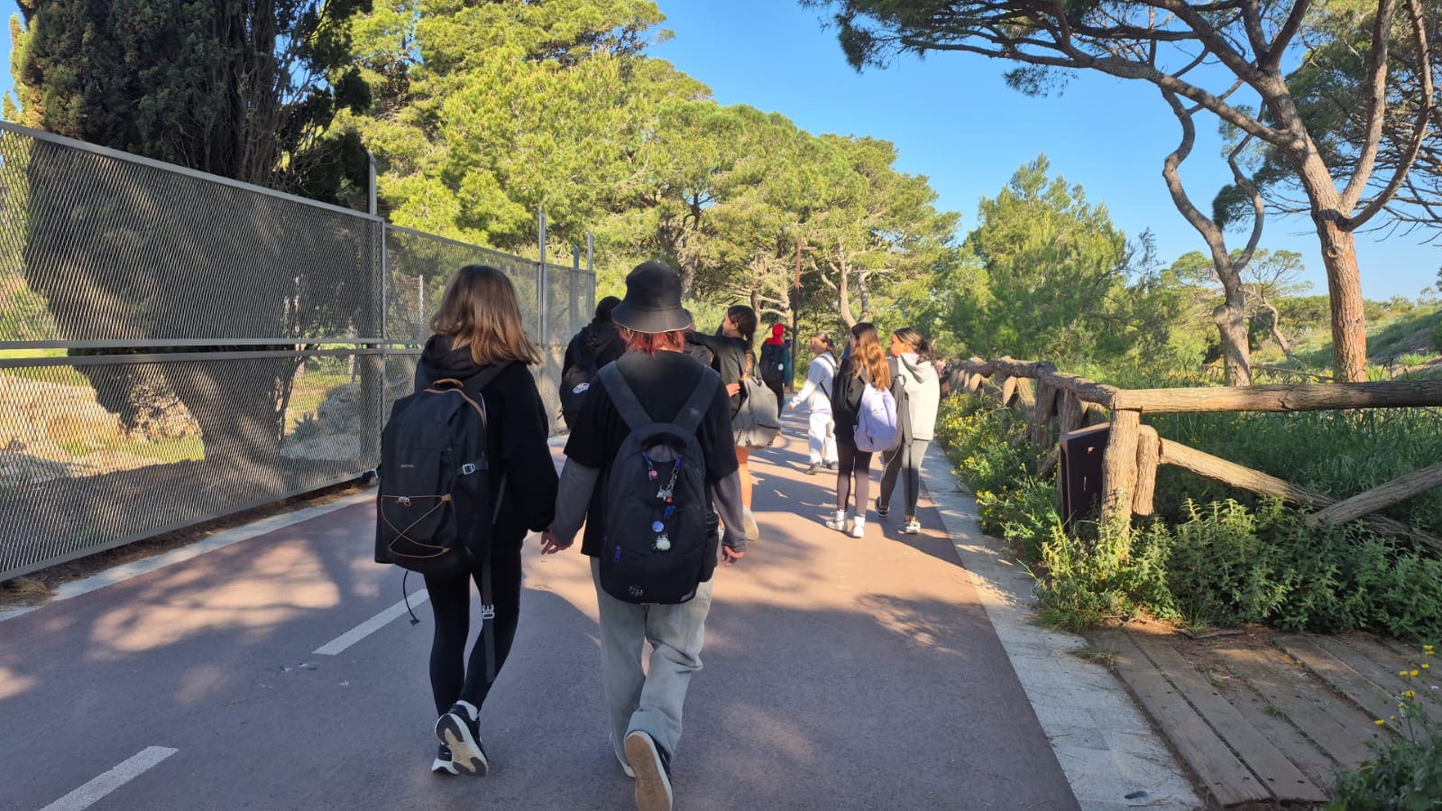 9b4ae082-7869-4cc6-98d9-a5b540225cfe