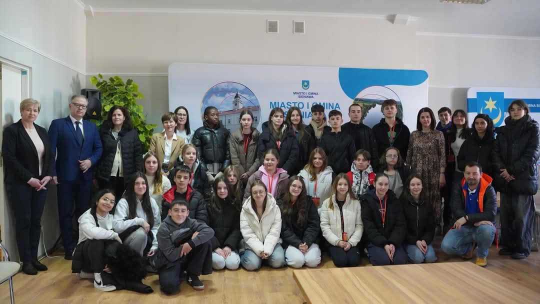 FB_IMG_1742301961180