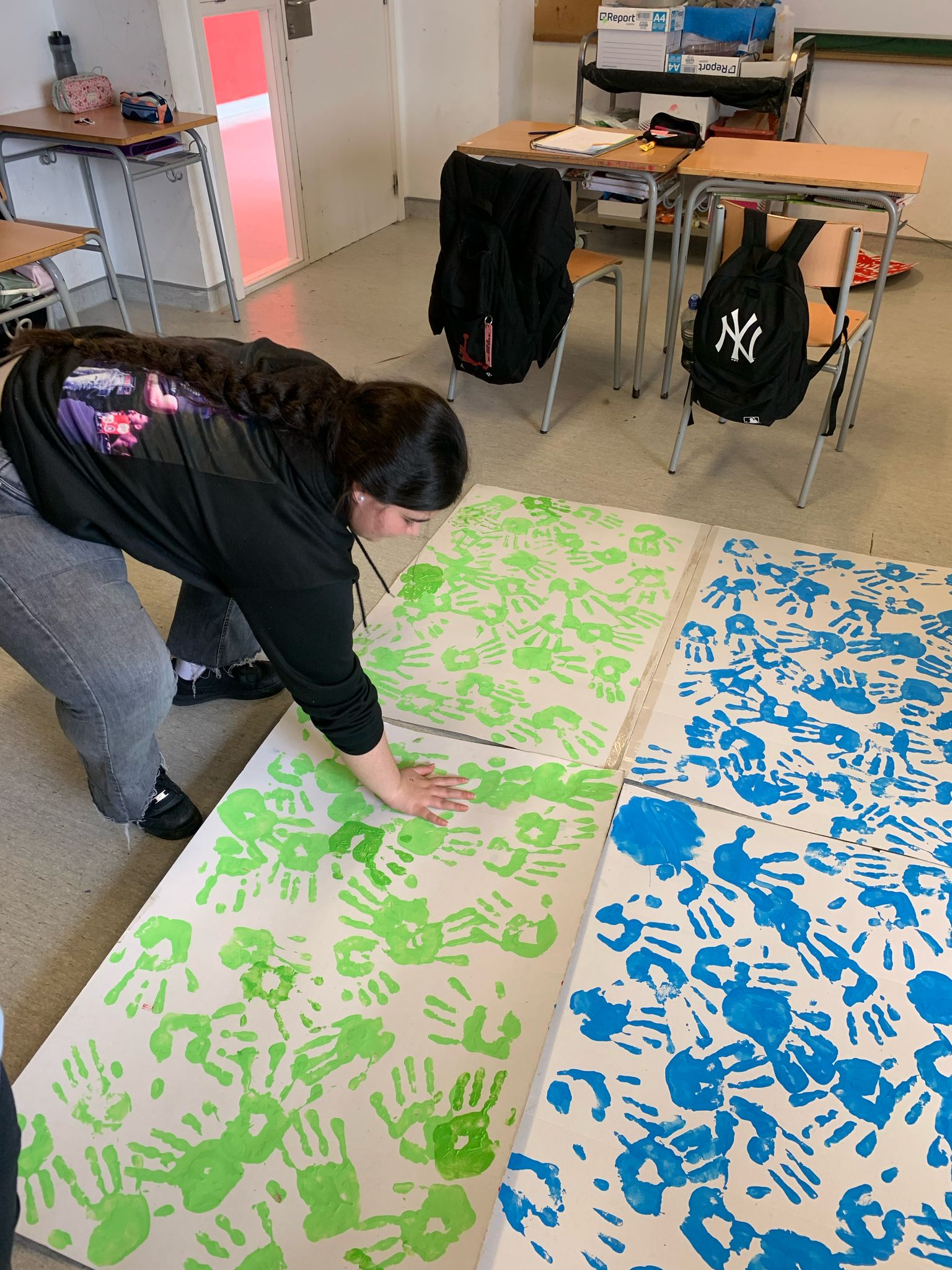 WhatsApp Image 2025-04-08 at 12.16.01 (1)