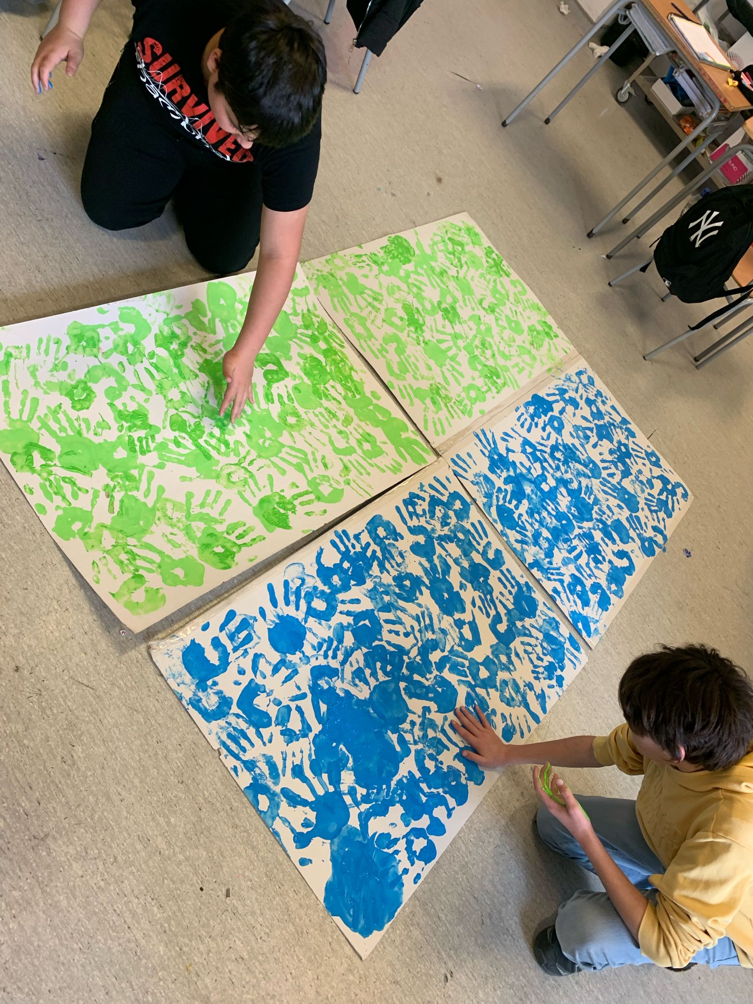 WhatsApp Image 2025-04-08 at 12.16.01