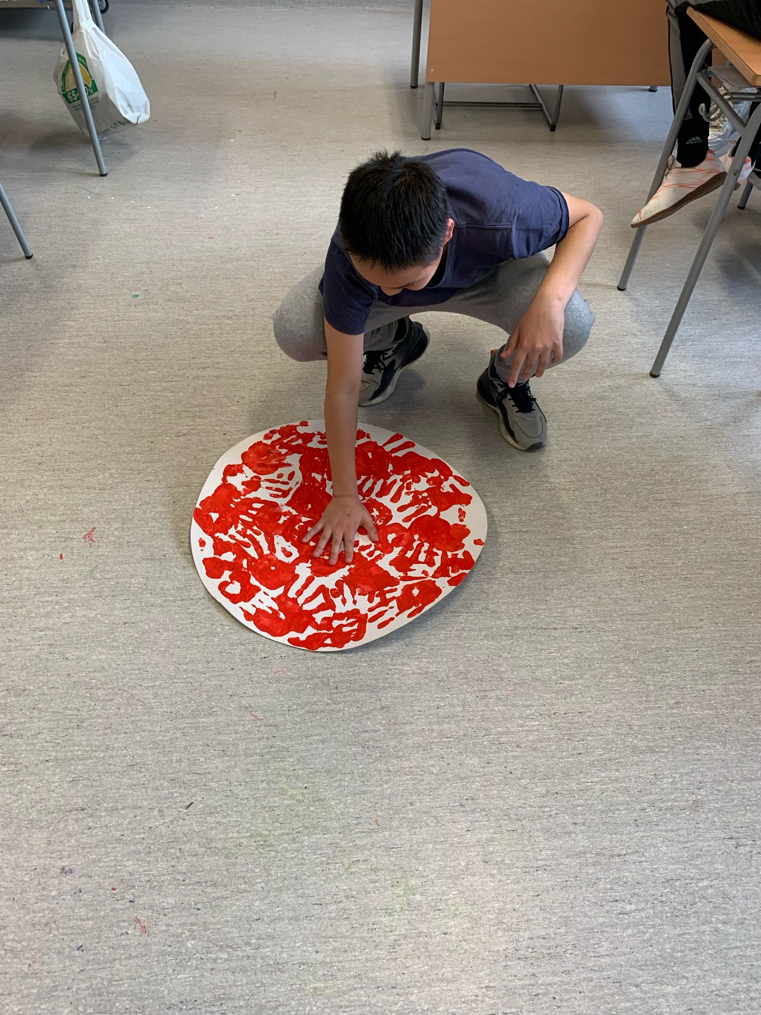 WhatsApp Image 2025-04-08 at 12.16.02 (1)