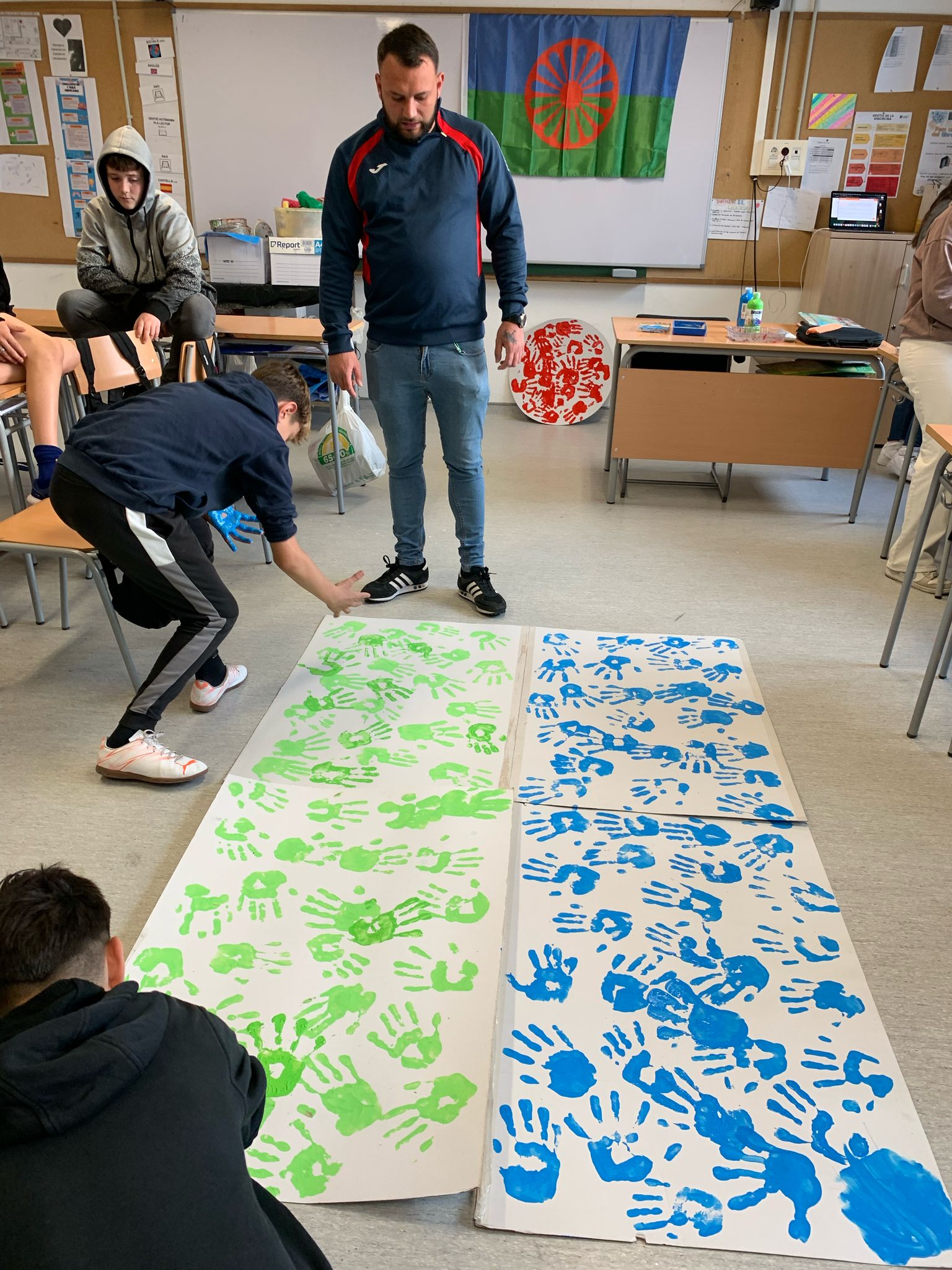 WhatsApp Image 2025-04-08 at 12.16.02 (2)