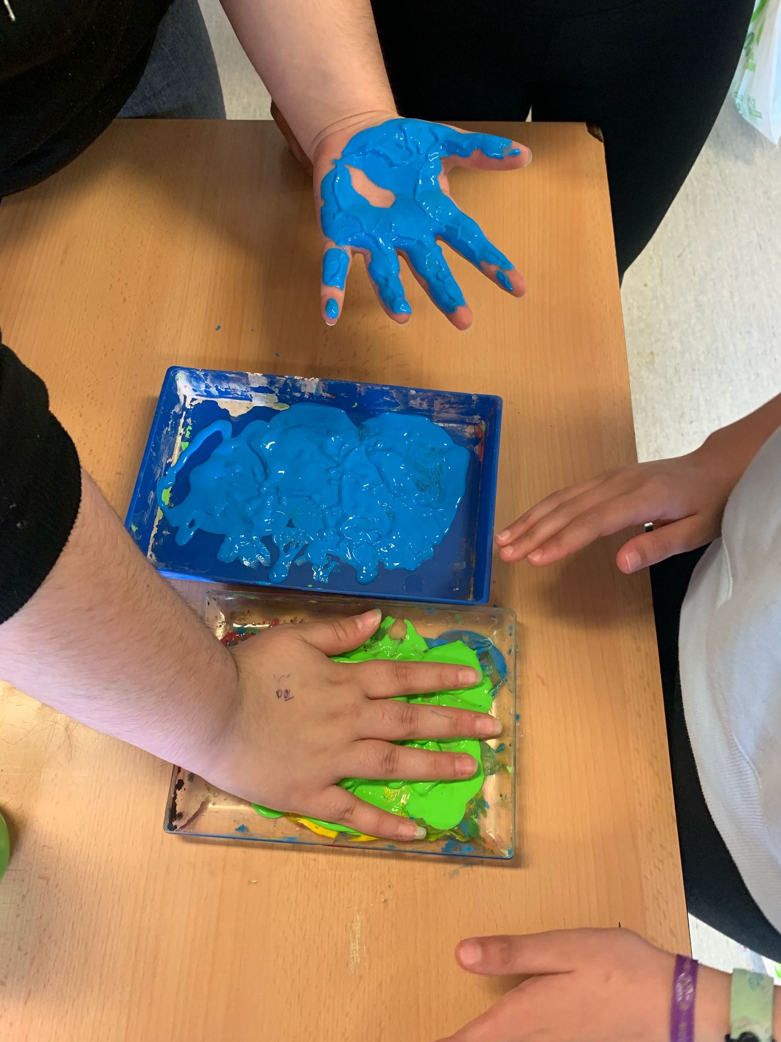 WhatsApp Image 2025-04-08 at 12.16.02