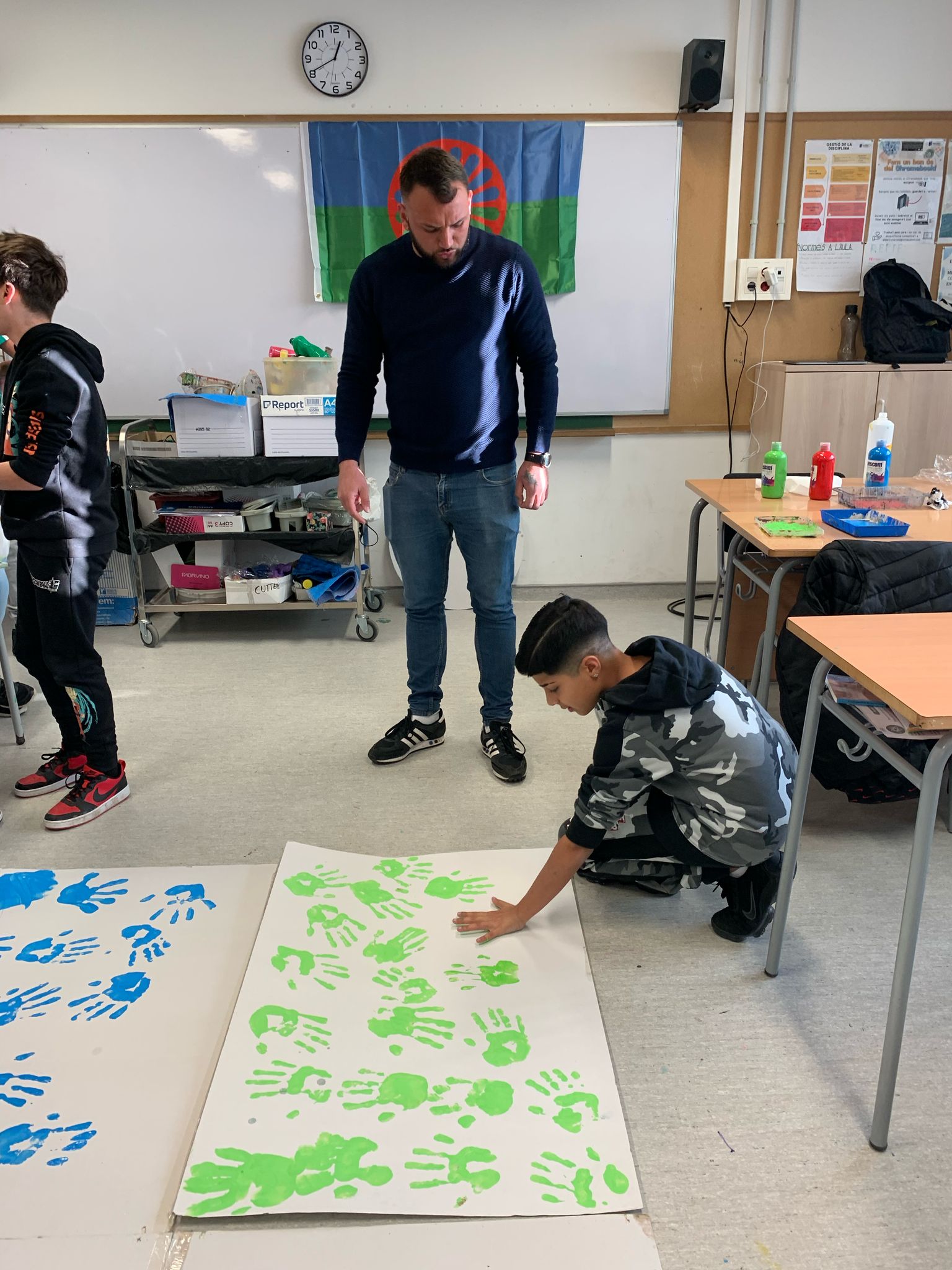 WhatsApp Image 2025-04-08 at 12.16.03 (1)