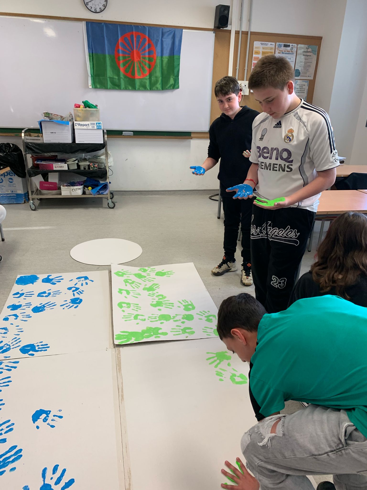 WhatsApp Image 2025-04-08 at 12.16.03 (2)