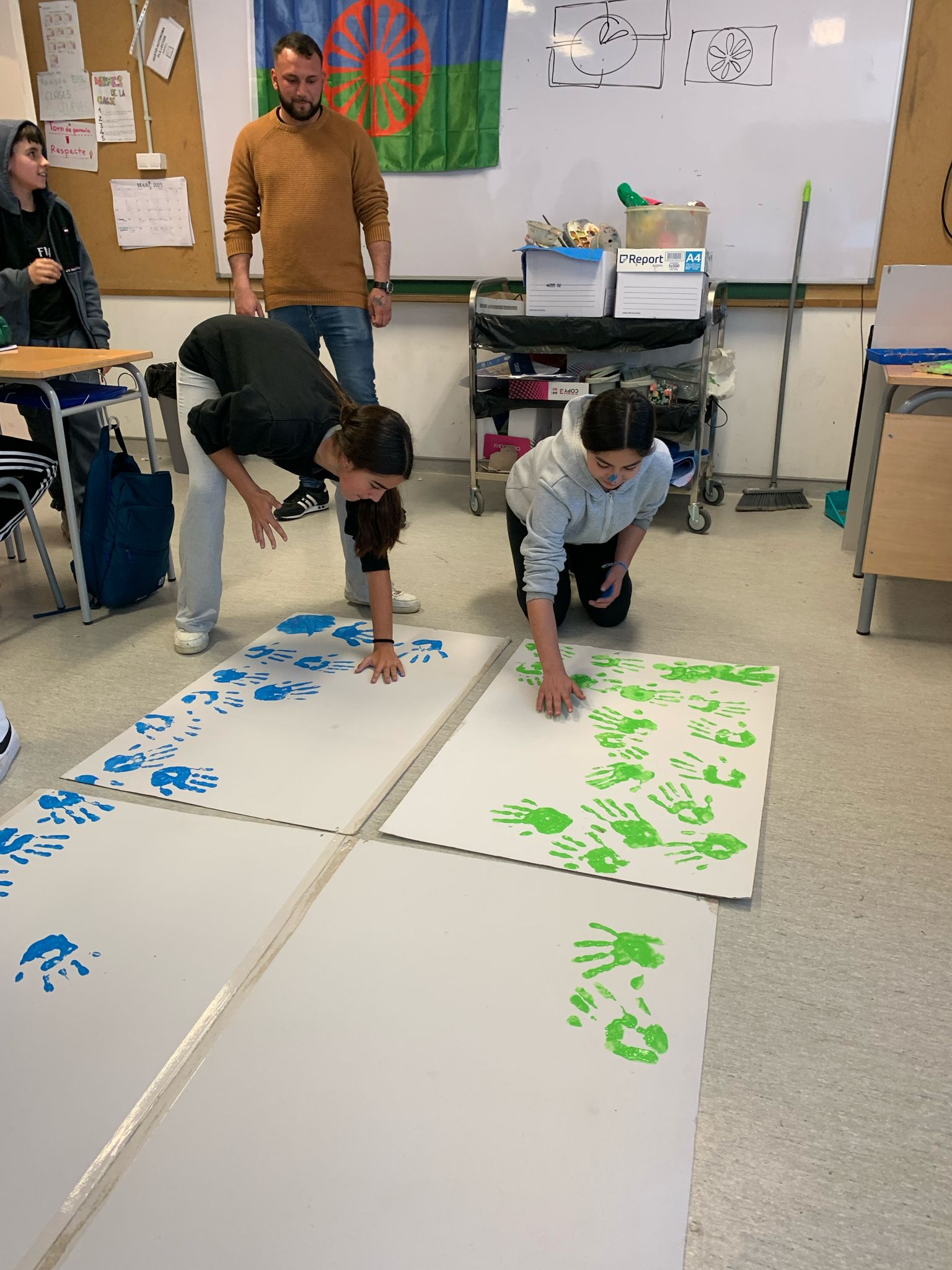 WhatsApp Image 2025-04-08 at 12.16.03 (3)