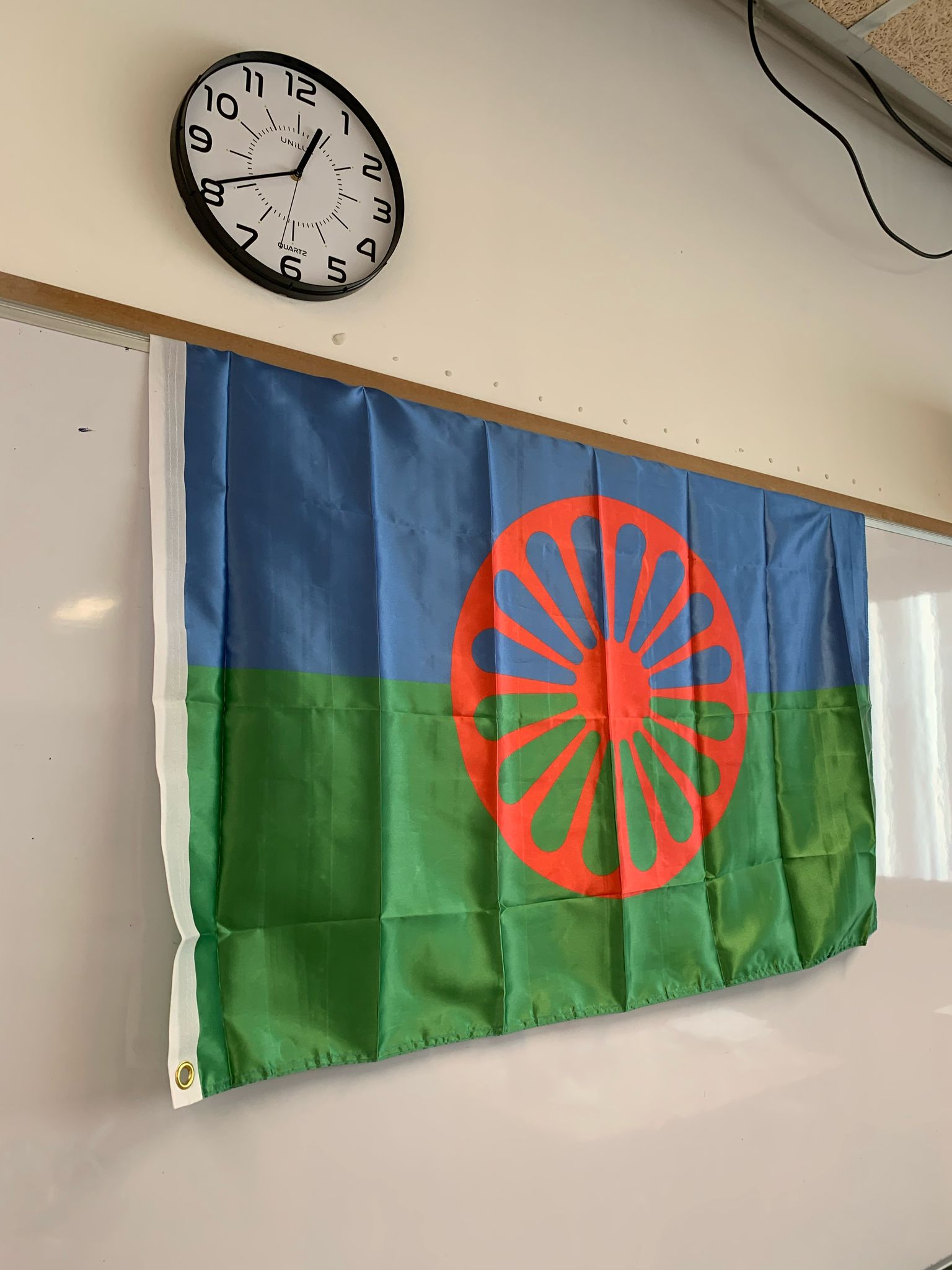 WhatsApp Image 2025-04-08 at 12.16.03