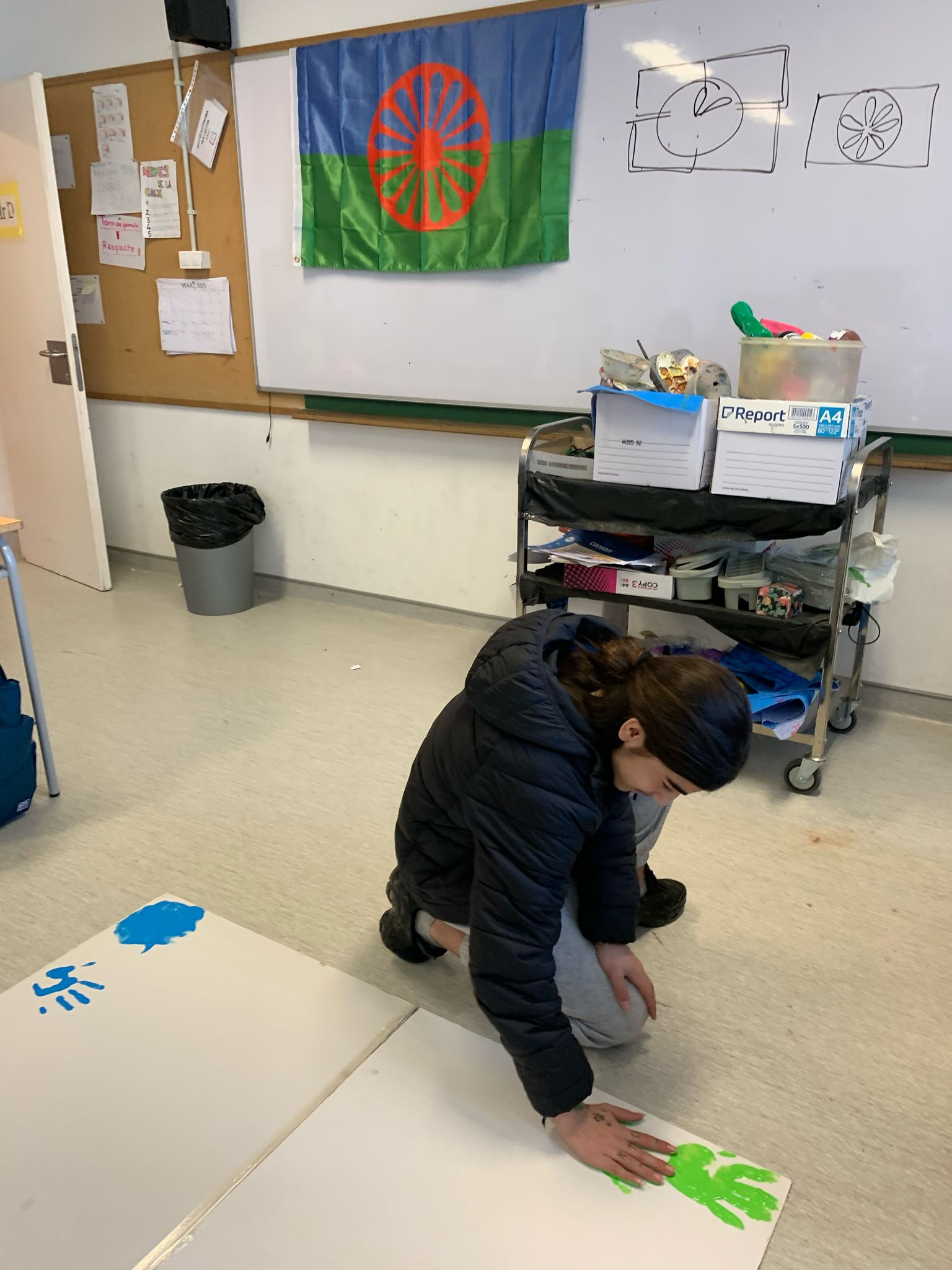 WhatsApp Image 2025-04-08 at 12.16.04 (1)