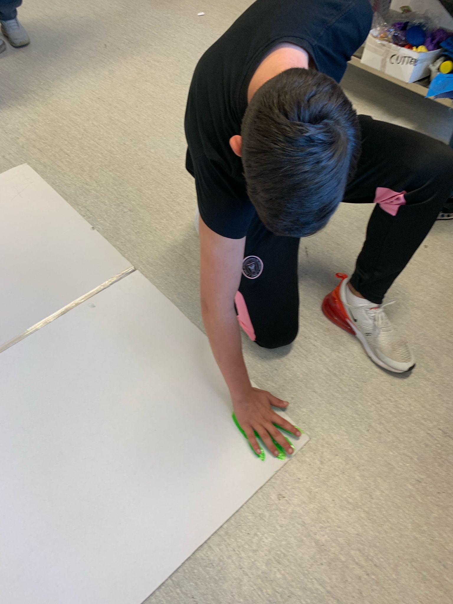 WhatsApp Image 2025-04-08 at 12.16.04 (2)