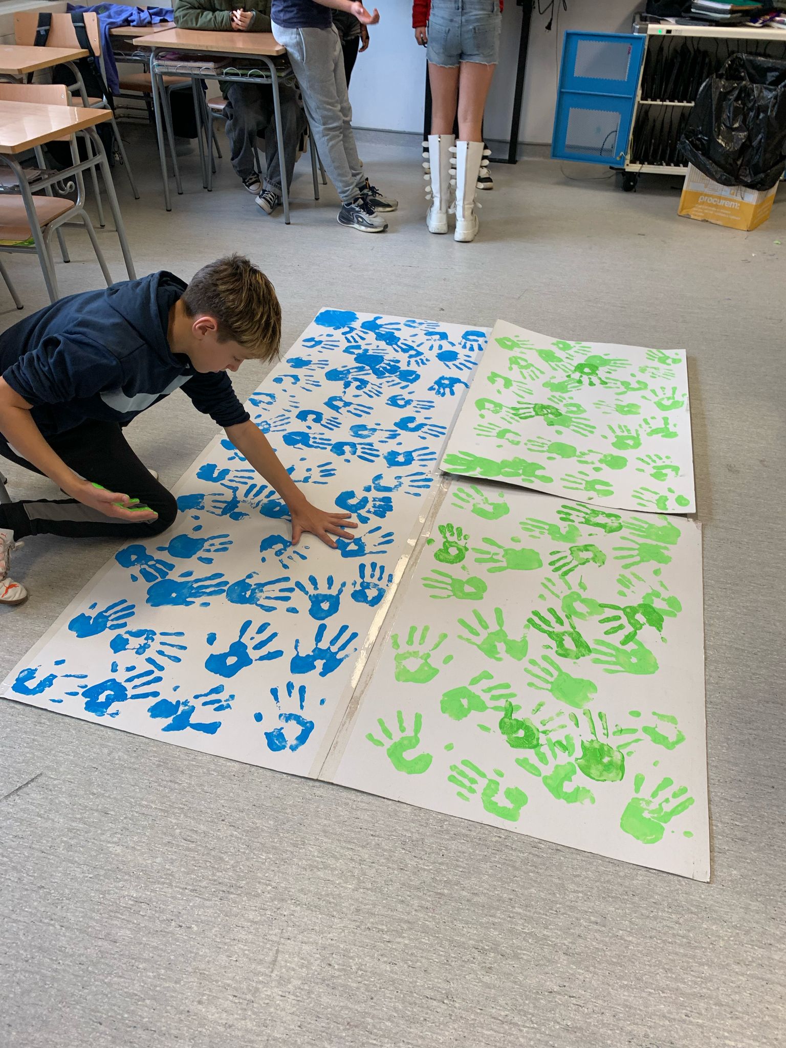 WhatsApp Image 2025-04-08 at 12.16.04 (3)