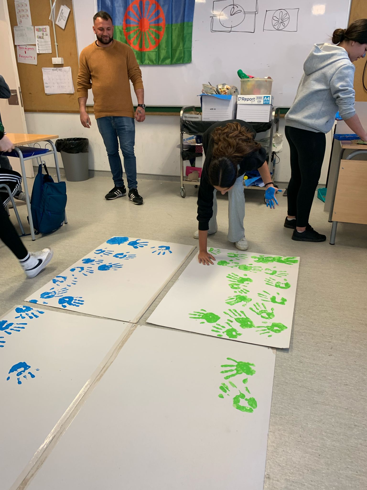 WhatsApp Image 2025-04-08 at 12.16.04