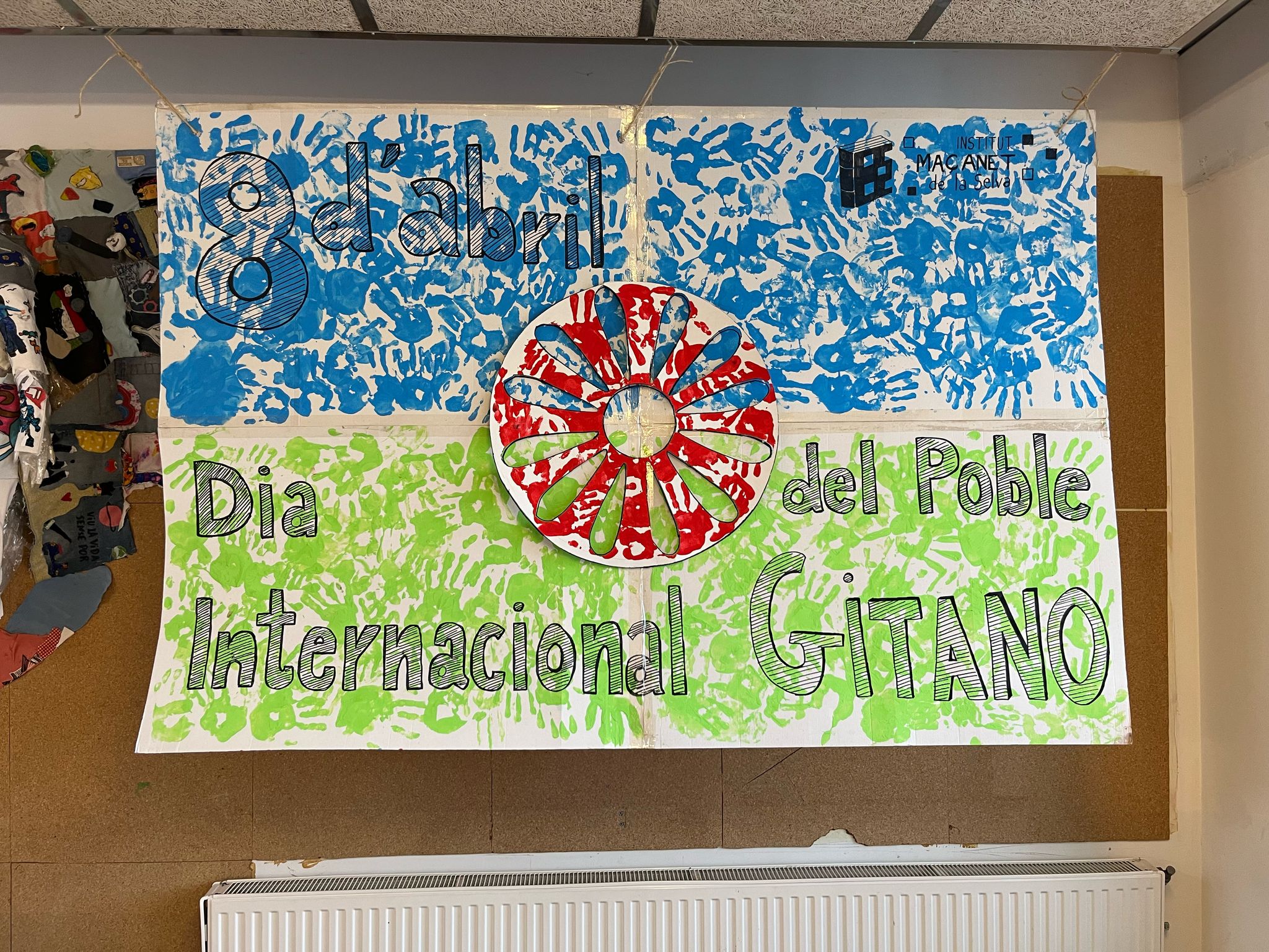 WhatsApp Image 2025-04-08 at 12.16.13