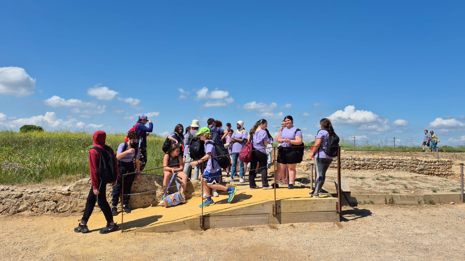 WhatsApp Image 2025-04-29 at 14.23.29