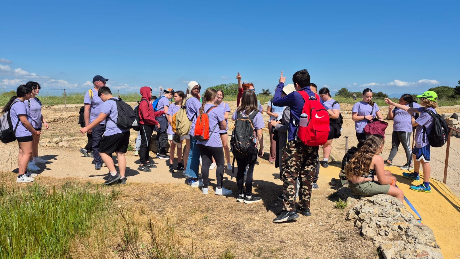 WhatsApp Image 2025-04-29 at 14.23.35