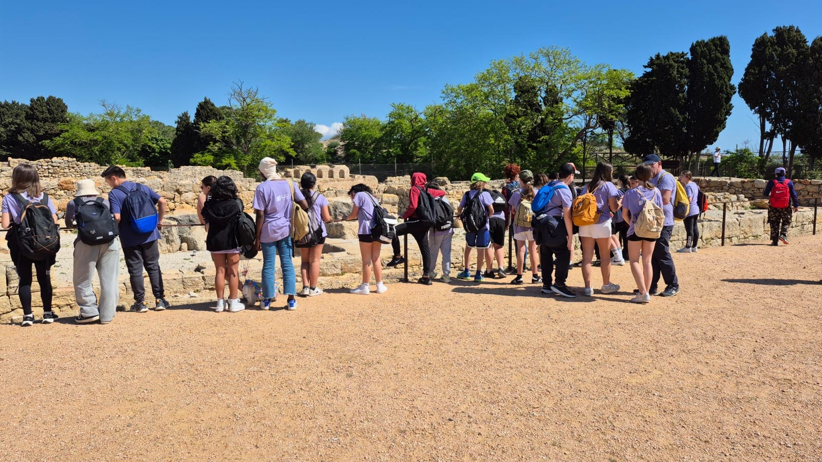 WhatsApp Image 2025-04-29 at 14.23.38