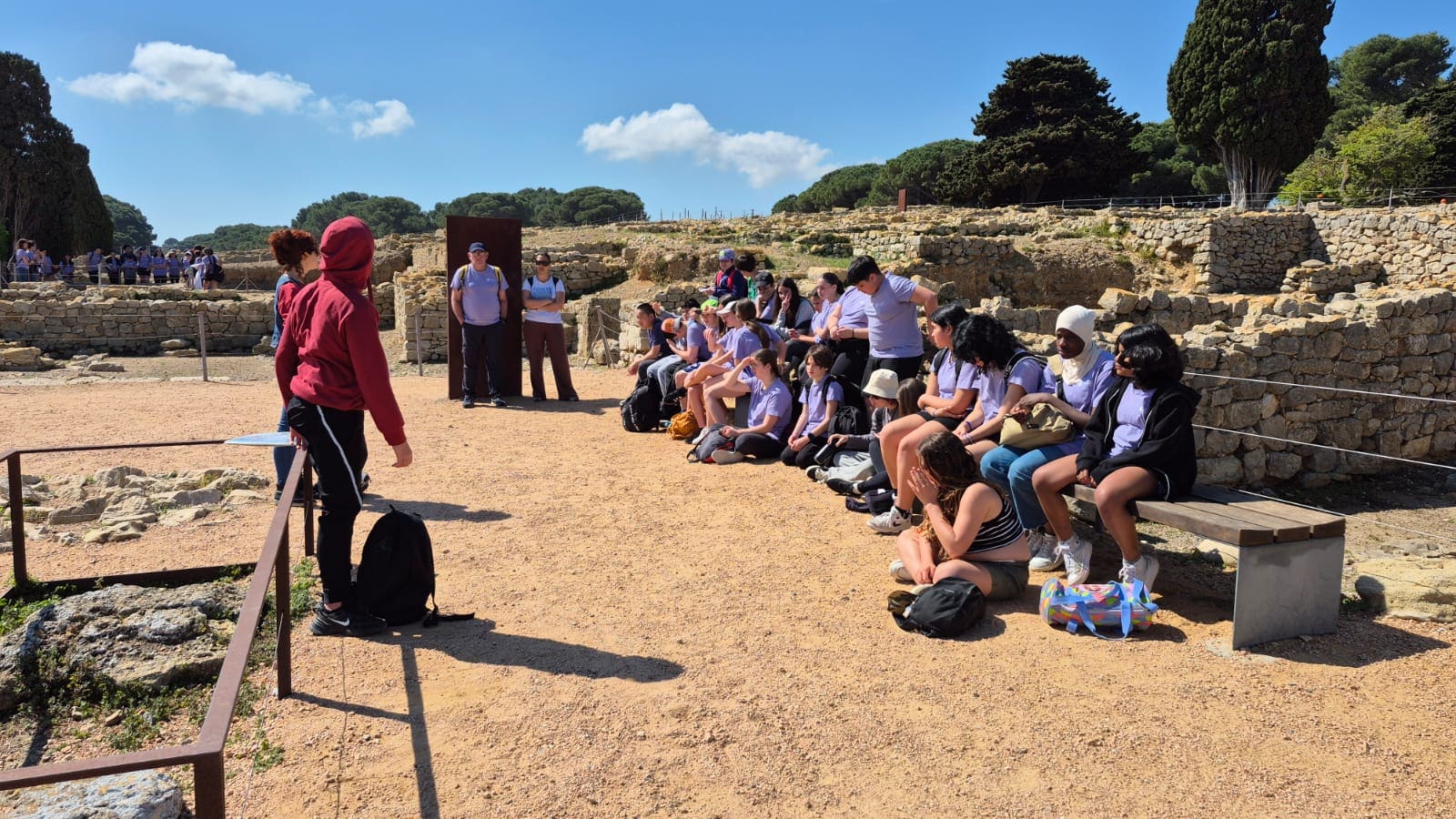 WhatsApp Image 2025-04-29 at 14.23.39