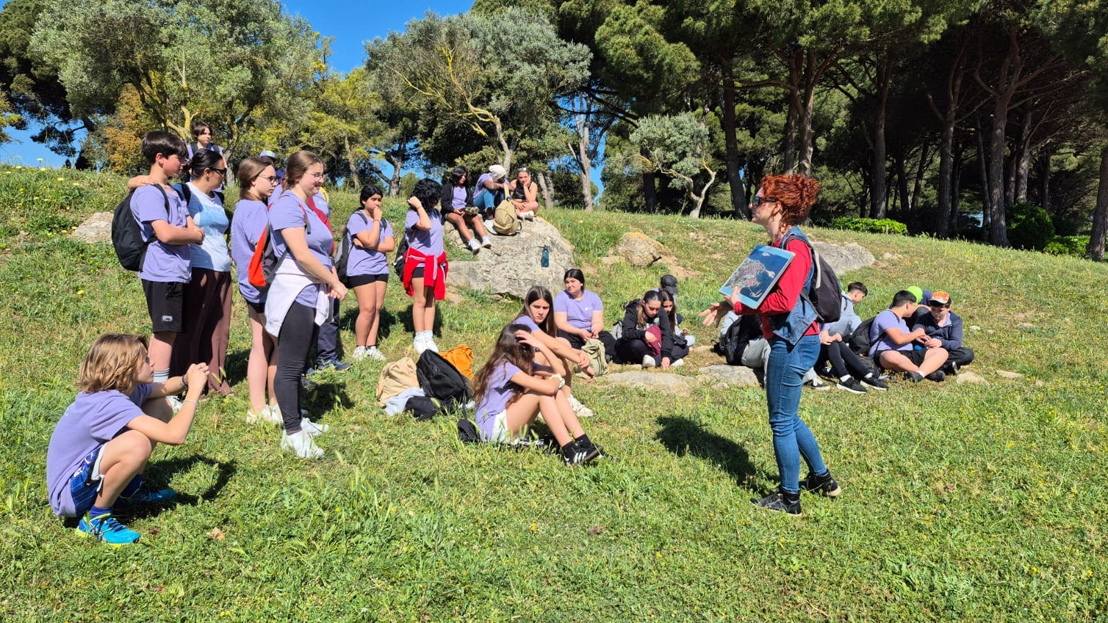 WhatsApp Image 2025-04-29 at 14.23.41