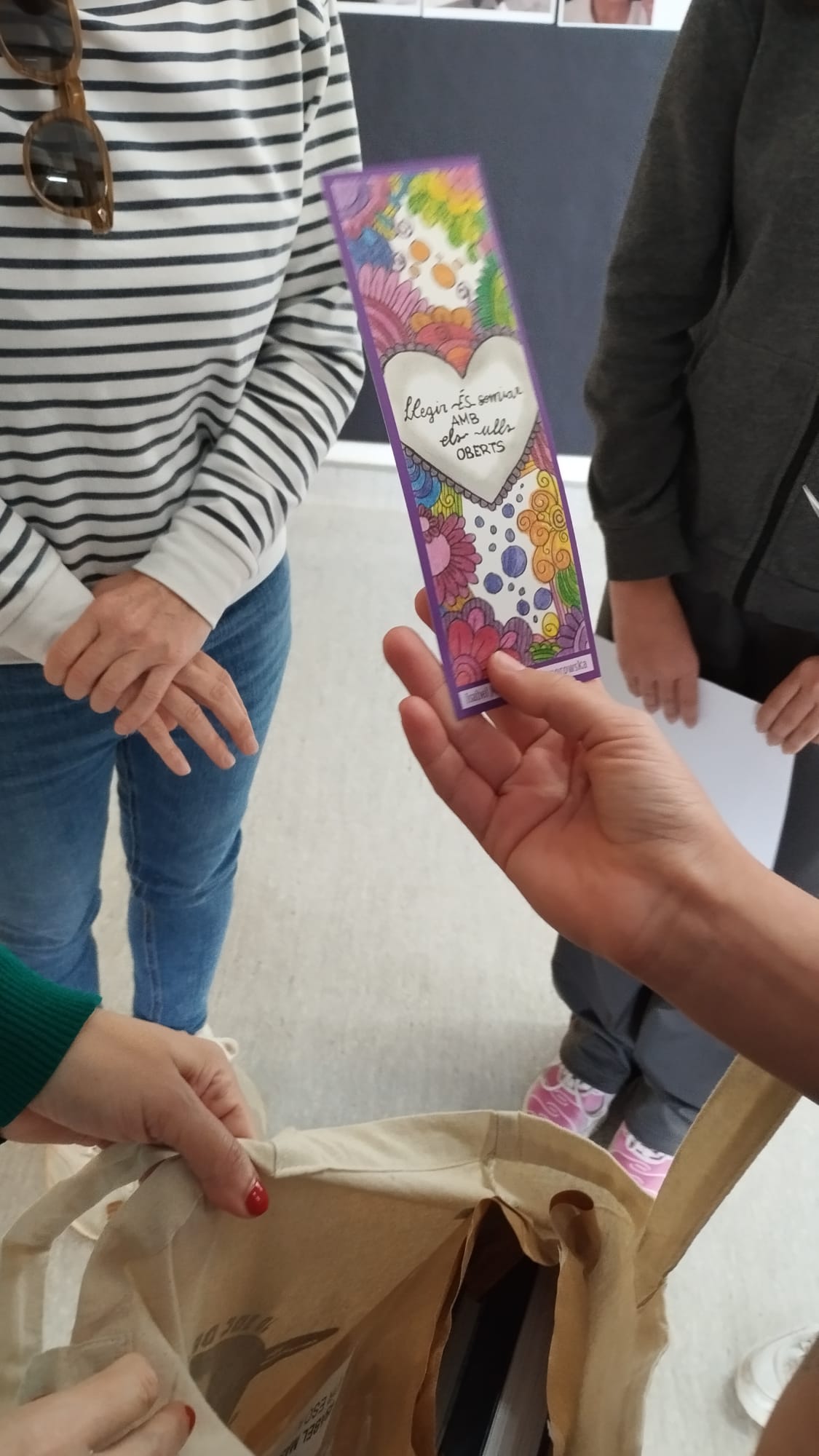 WhatsApp Image 2025-05-09 at 14.43.04 (1)