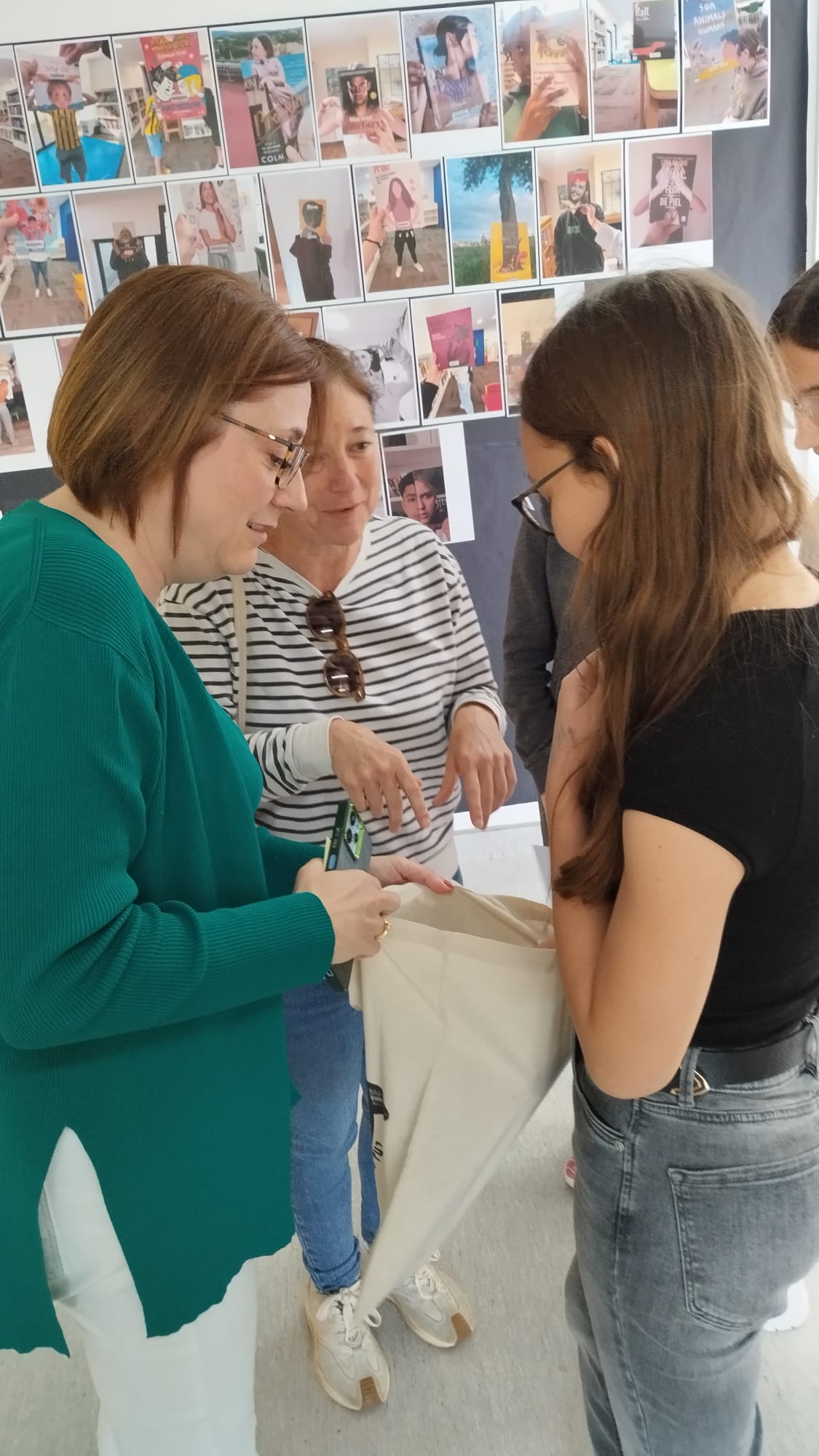 WhatsApp Image 2025-05-09 at 14.43.04 (2)