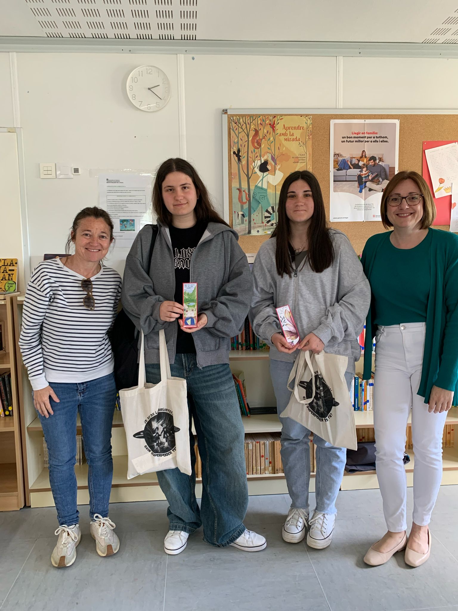 WhatsApp Image 2025-05-09 at 14.43.12 (1)