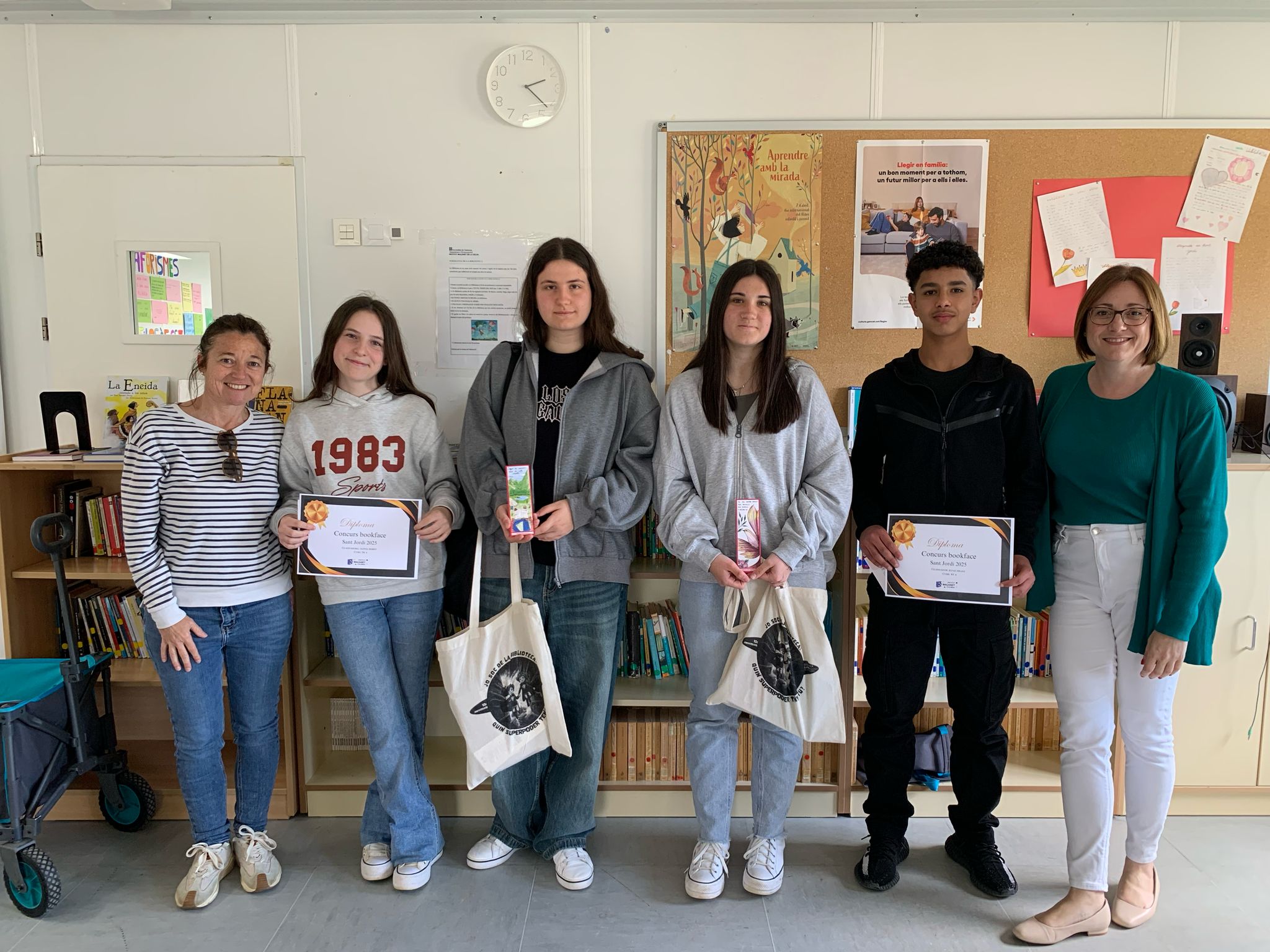 WhatsApp Image 2025-05-09 at 14.43.12