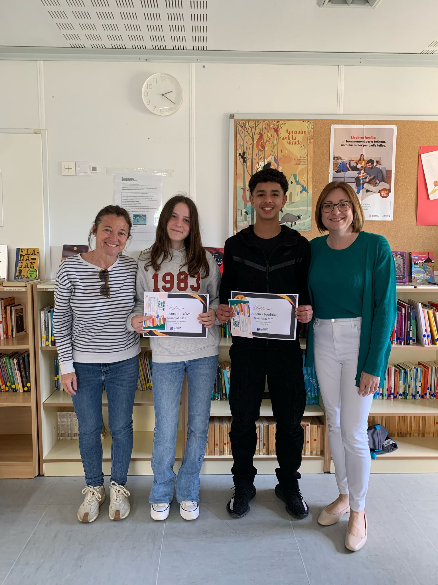 WhatsApp Image 2025-05-09 at 14.43.13