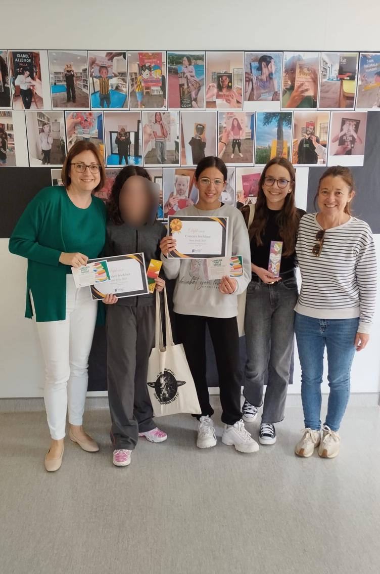 WhatsApp Image 2025-05-09 at 14.46.30