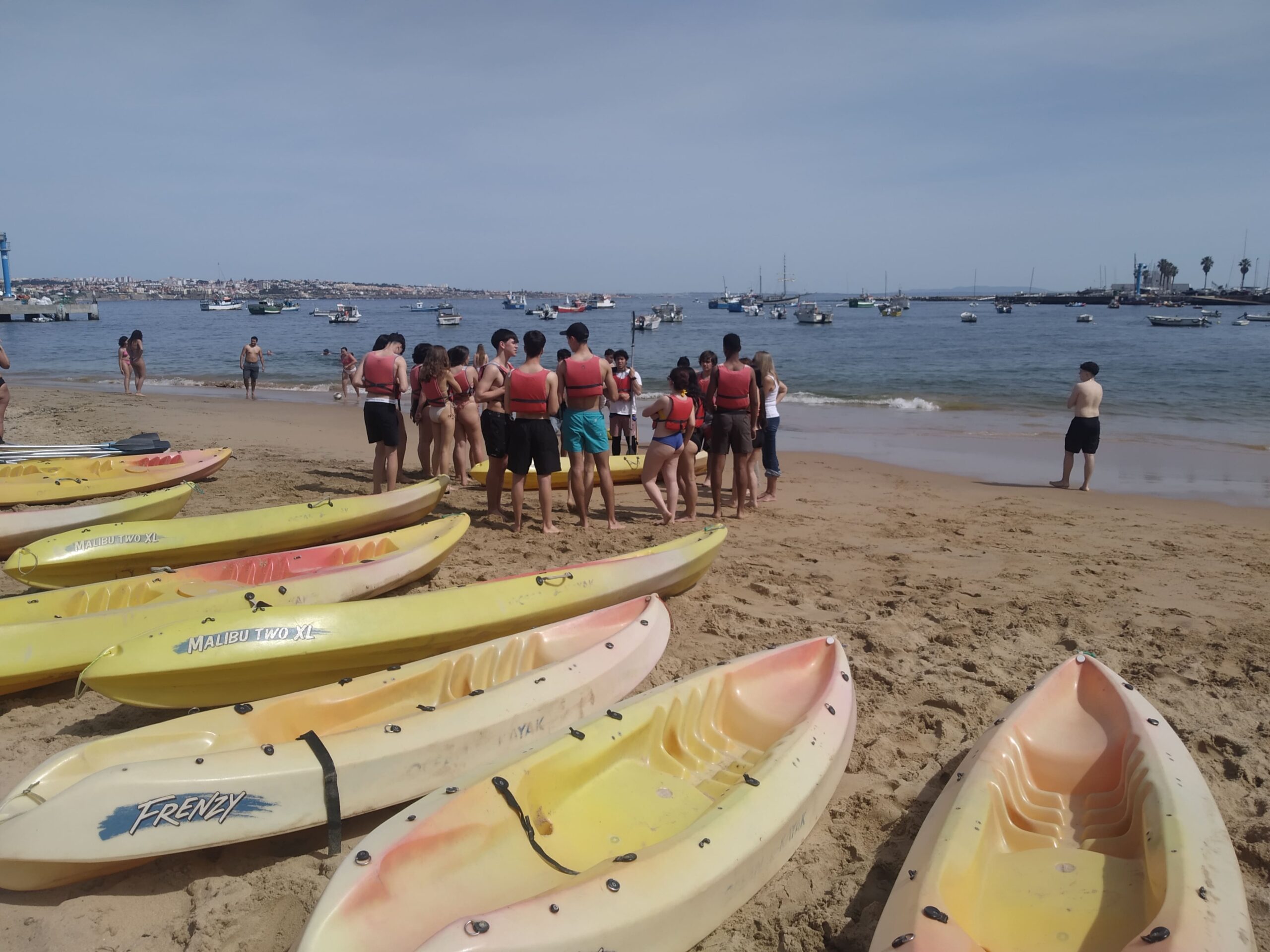 _storage_emulated_0_DCIM_Camera_IMG_20250408_151256