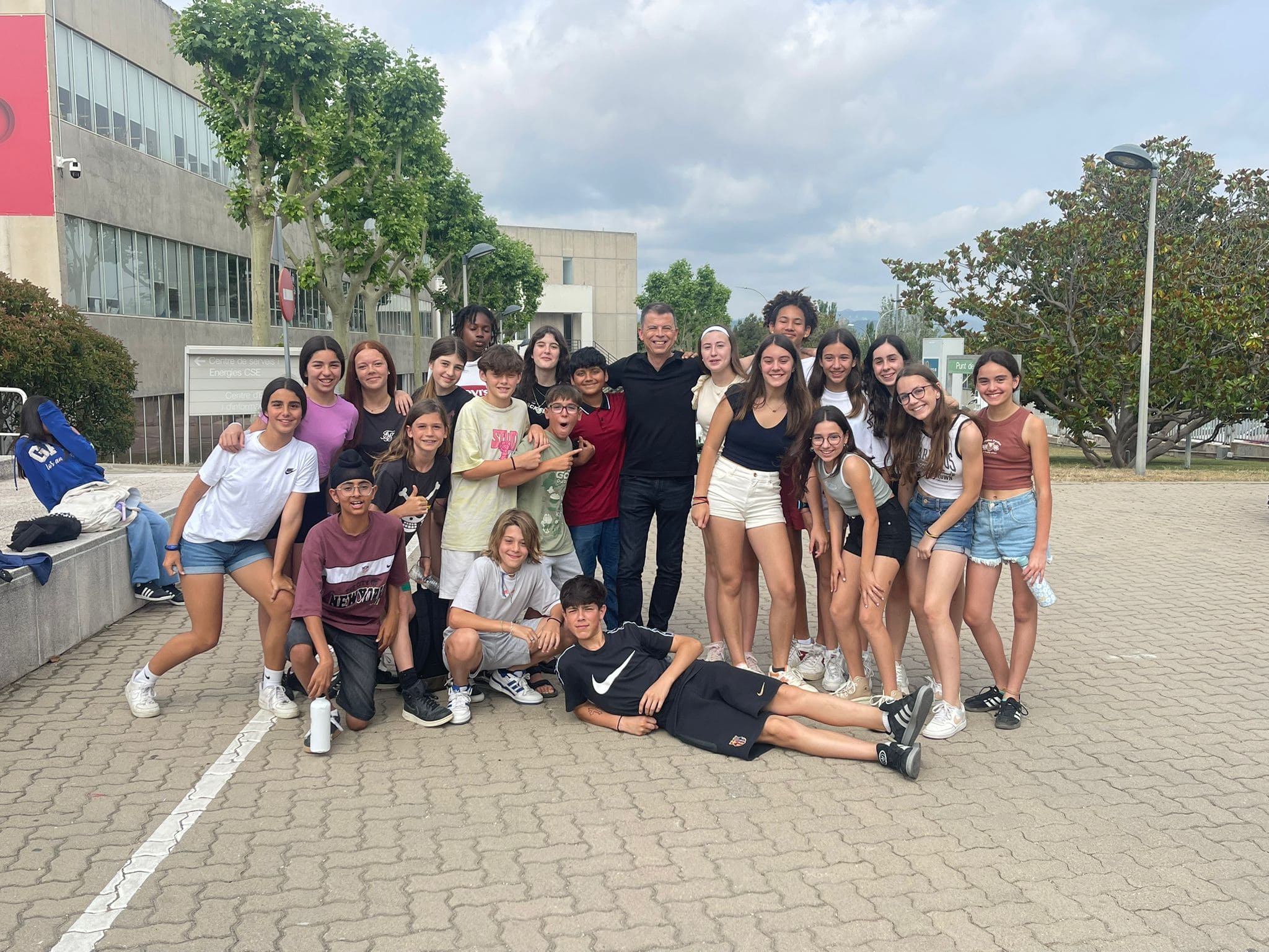 0b397c86-24af-497c-bb28-cd3d565ae813