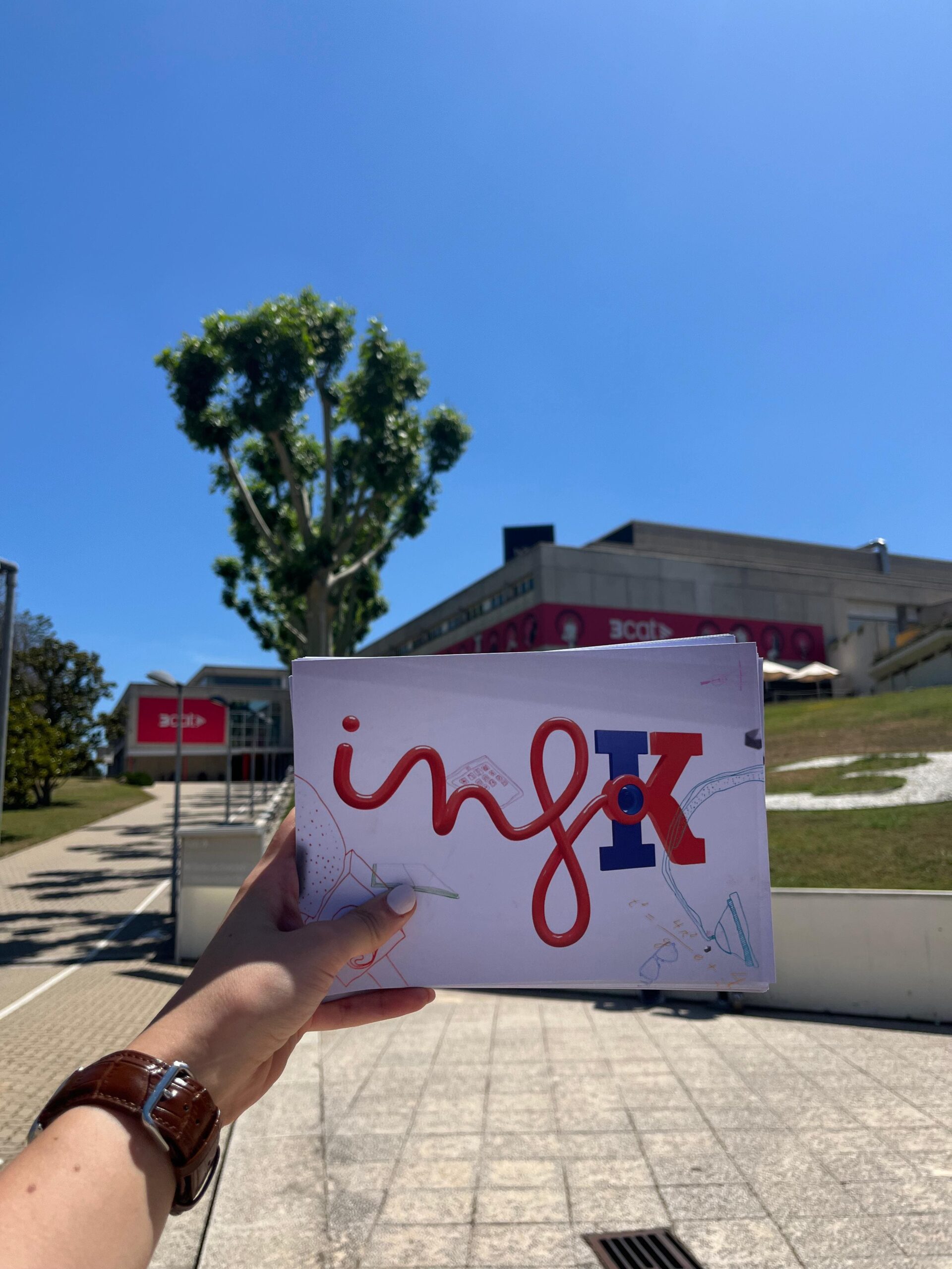 744102ab-ef1b-4aa8-b400-66b2ce46084a