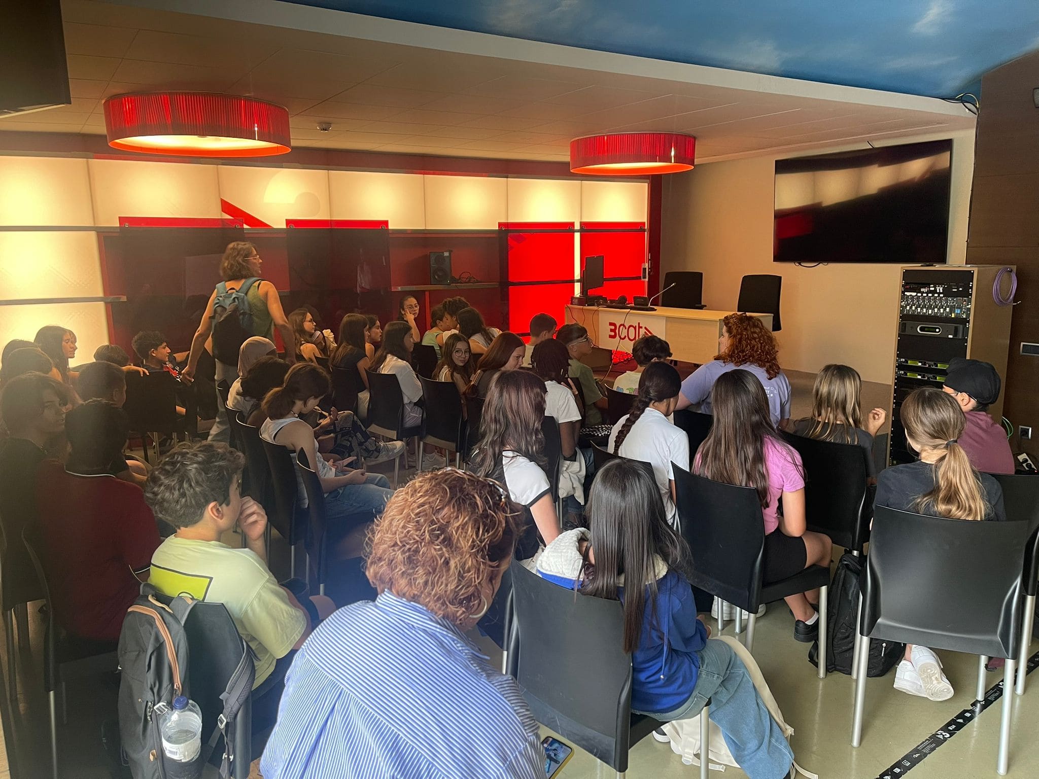 76e6182a-6932-41b2-9651-880da76ce43a