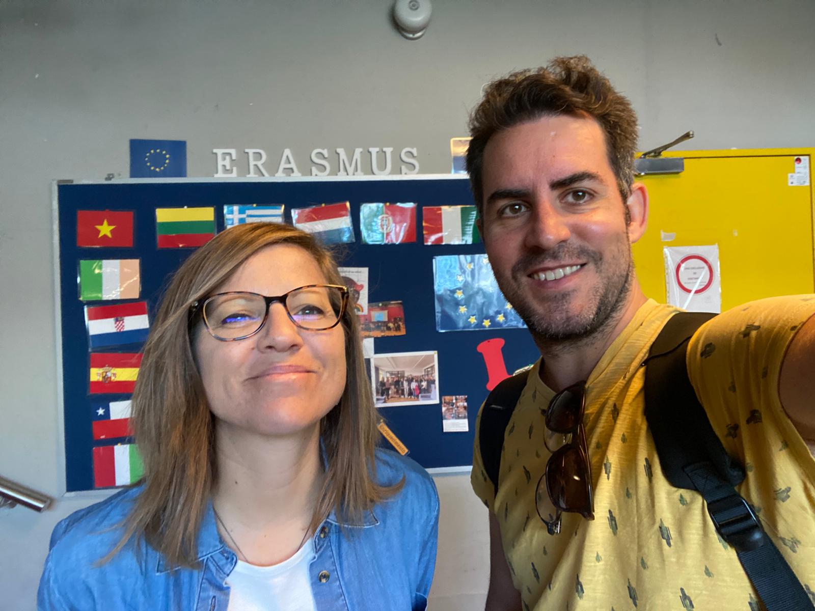 WhatsApp Image 2025-06-02 at 13.29.42