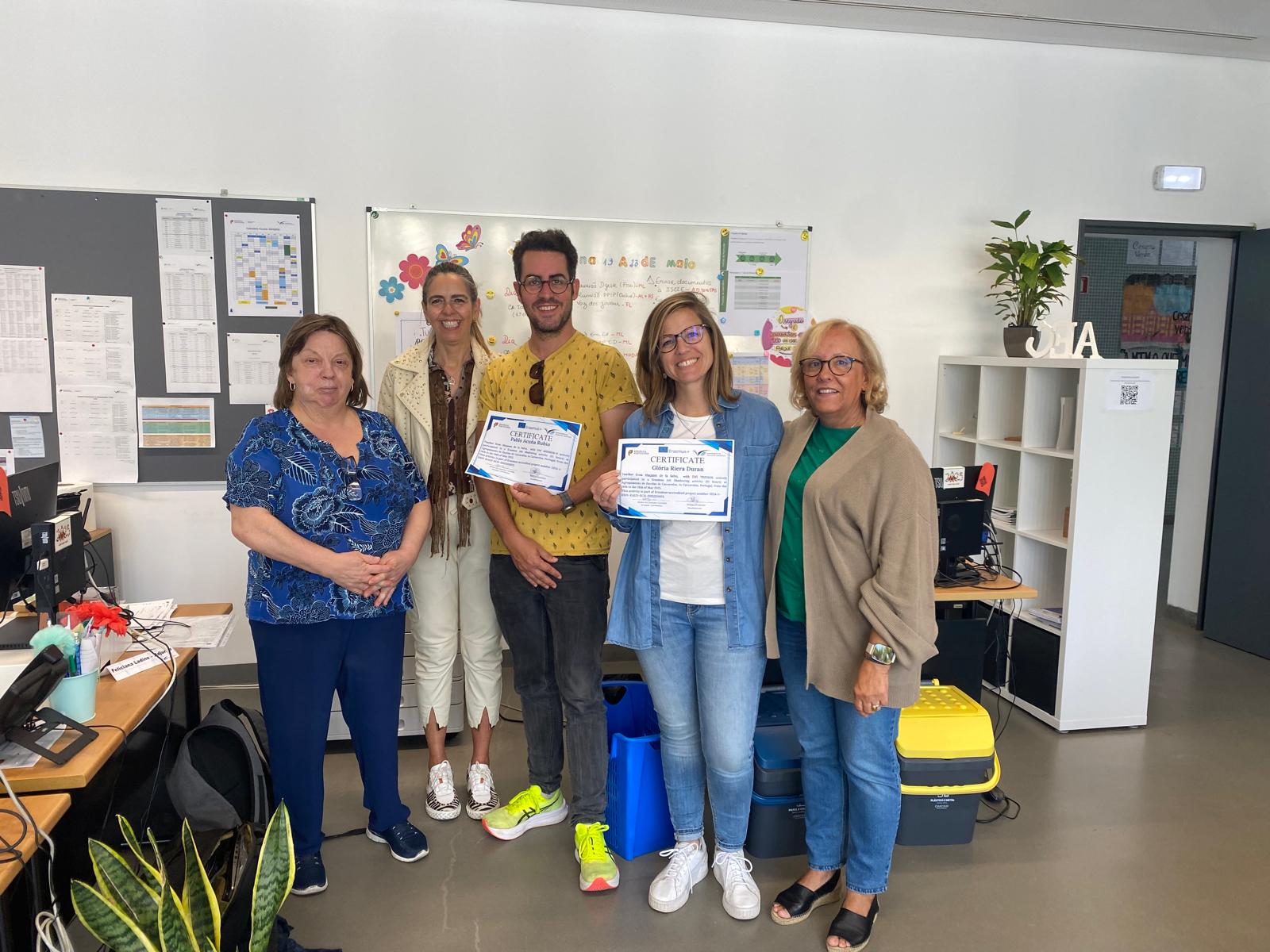 WhatsApp Image 2025-06-02 at 13.29.51