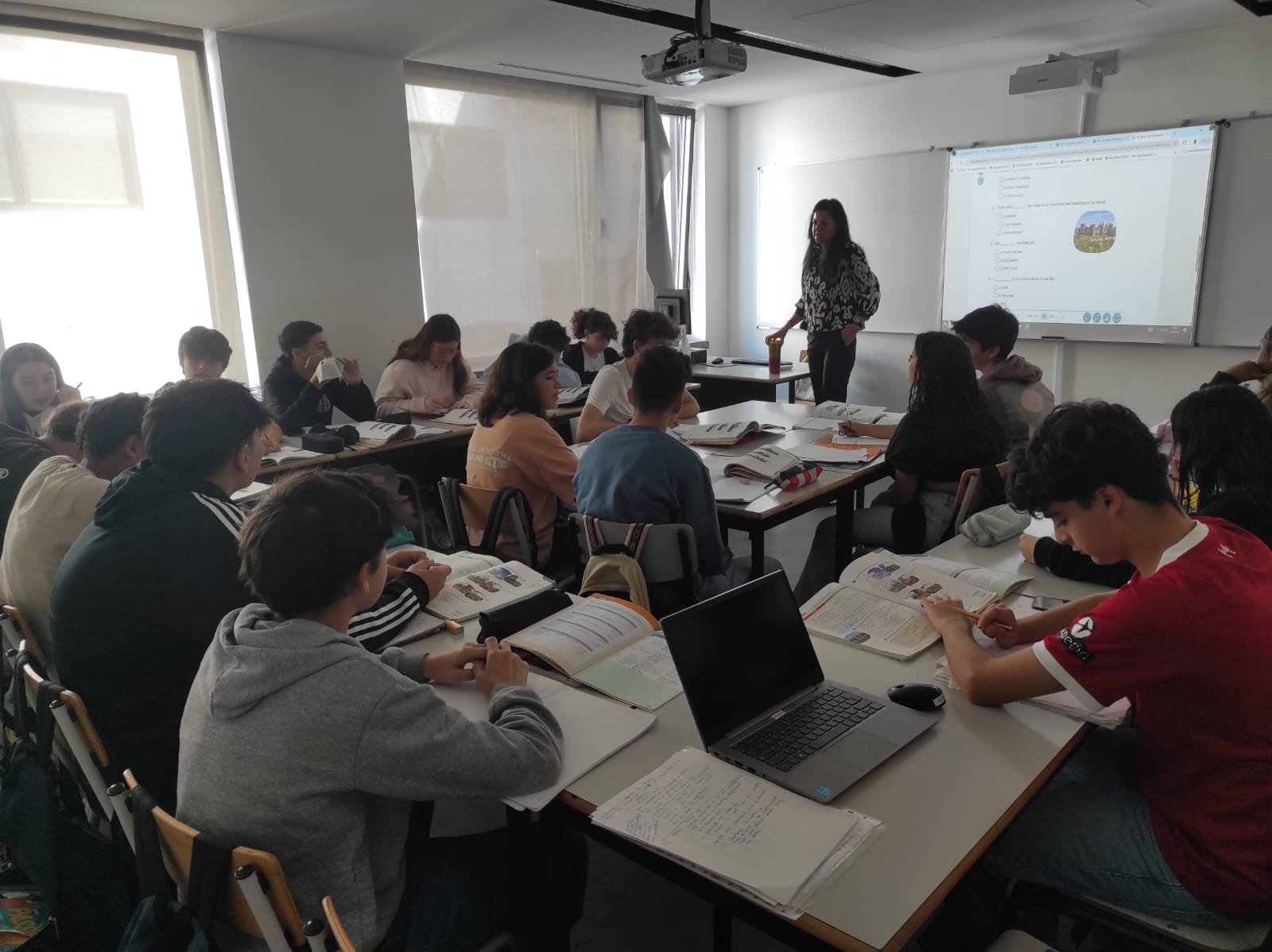 WhatsApp Image 2025-06-02 at 13.29.53