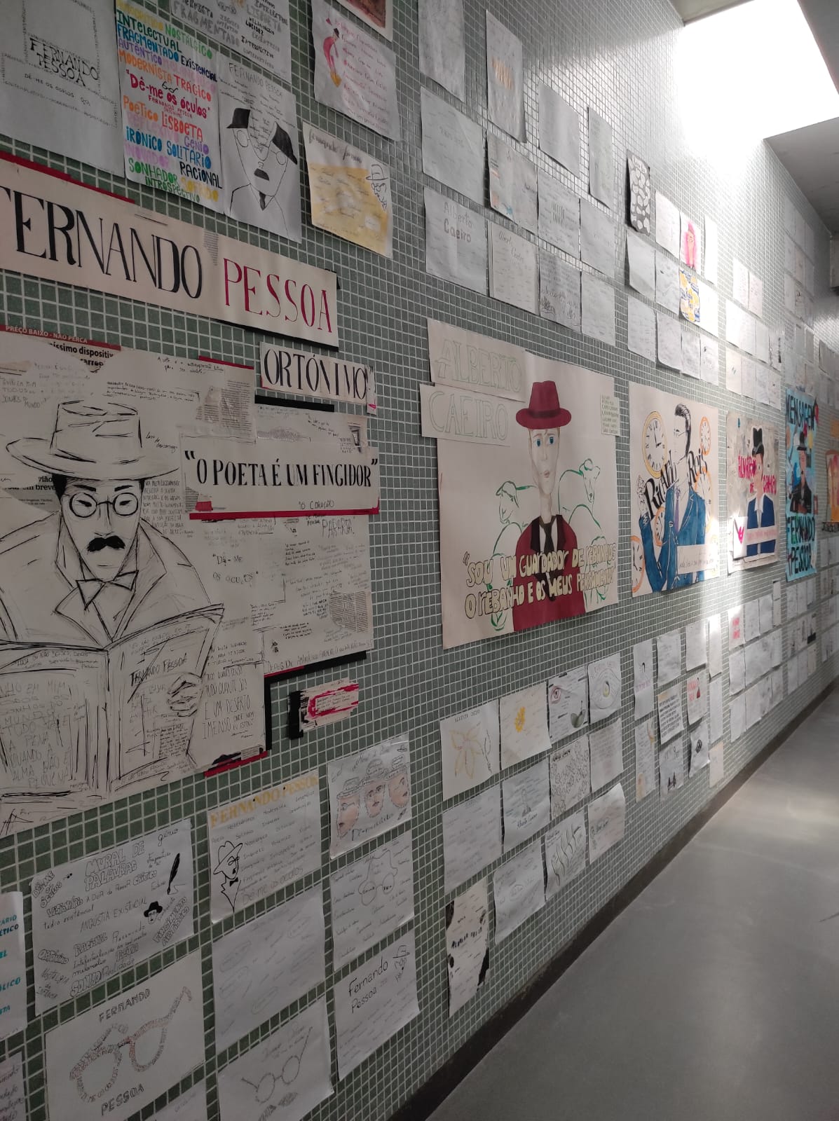 WhatsApp Image 2025-06-02 at 13.29.55 (1)