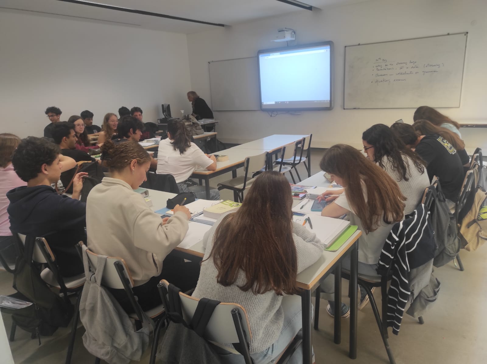 WhatsApp Image 2025-06-02 at 13.29.55