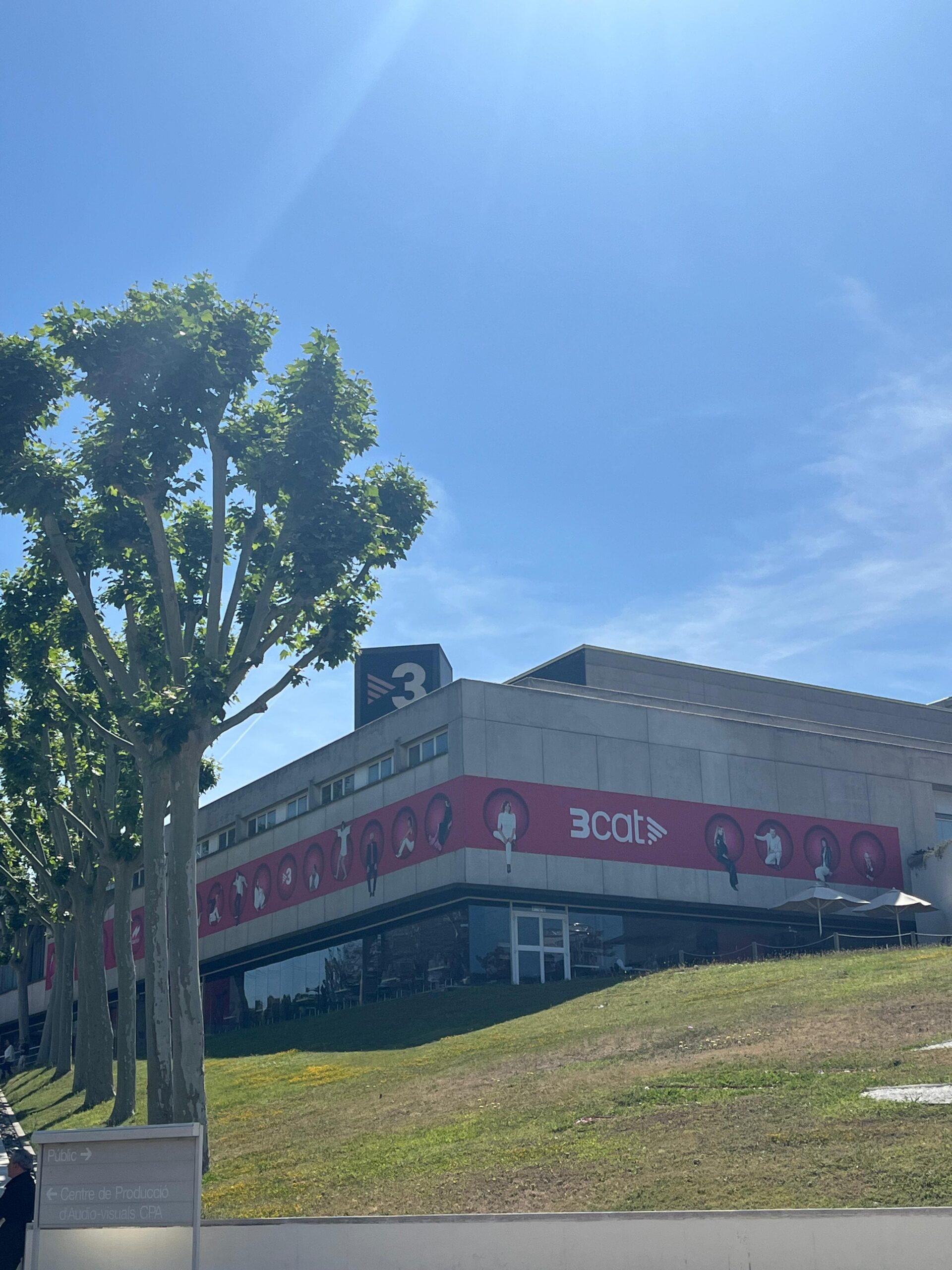 WhatsApp Image 2025-06-05 at 13.21.41