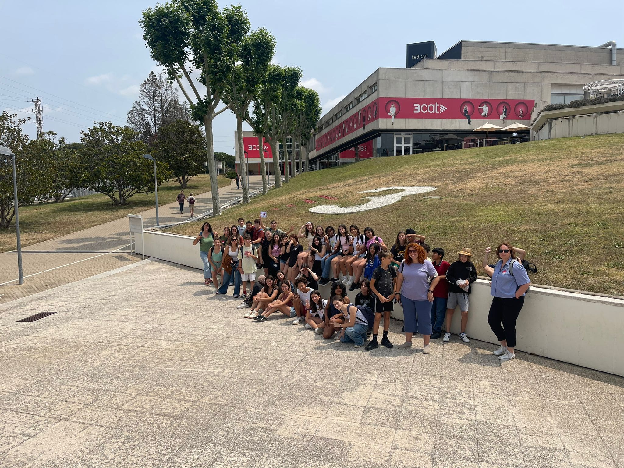 WhatsApp Image 2025-06-05 at 16.51.36