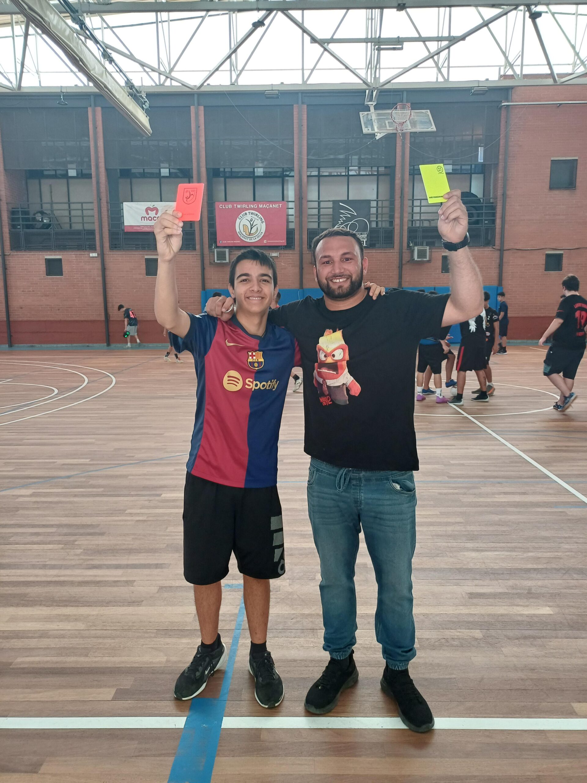 WhatsApp Image 2025-06-23 at 11.42.01 (1)