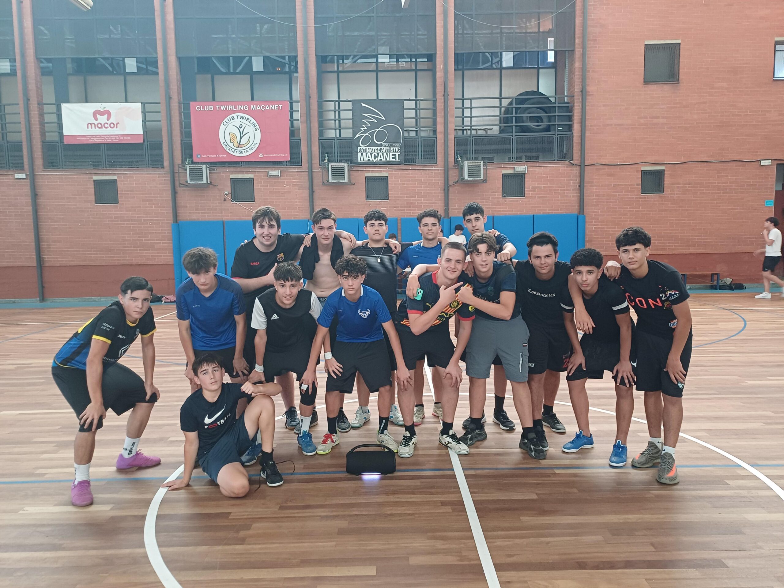 WhatsApp Image 2025-06-23 at 11.42.01 (2)